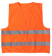 Refleksvest