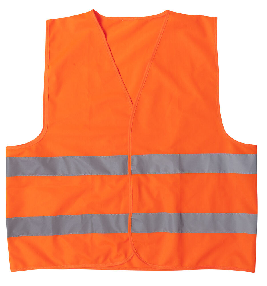 Refleksvest