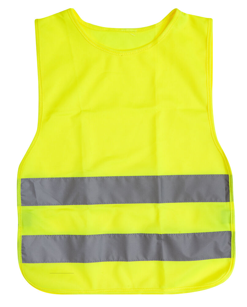 Refleksvest