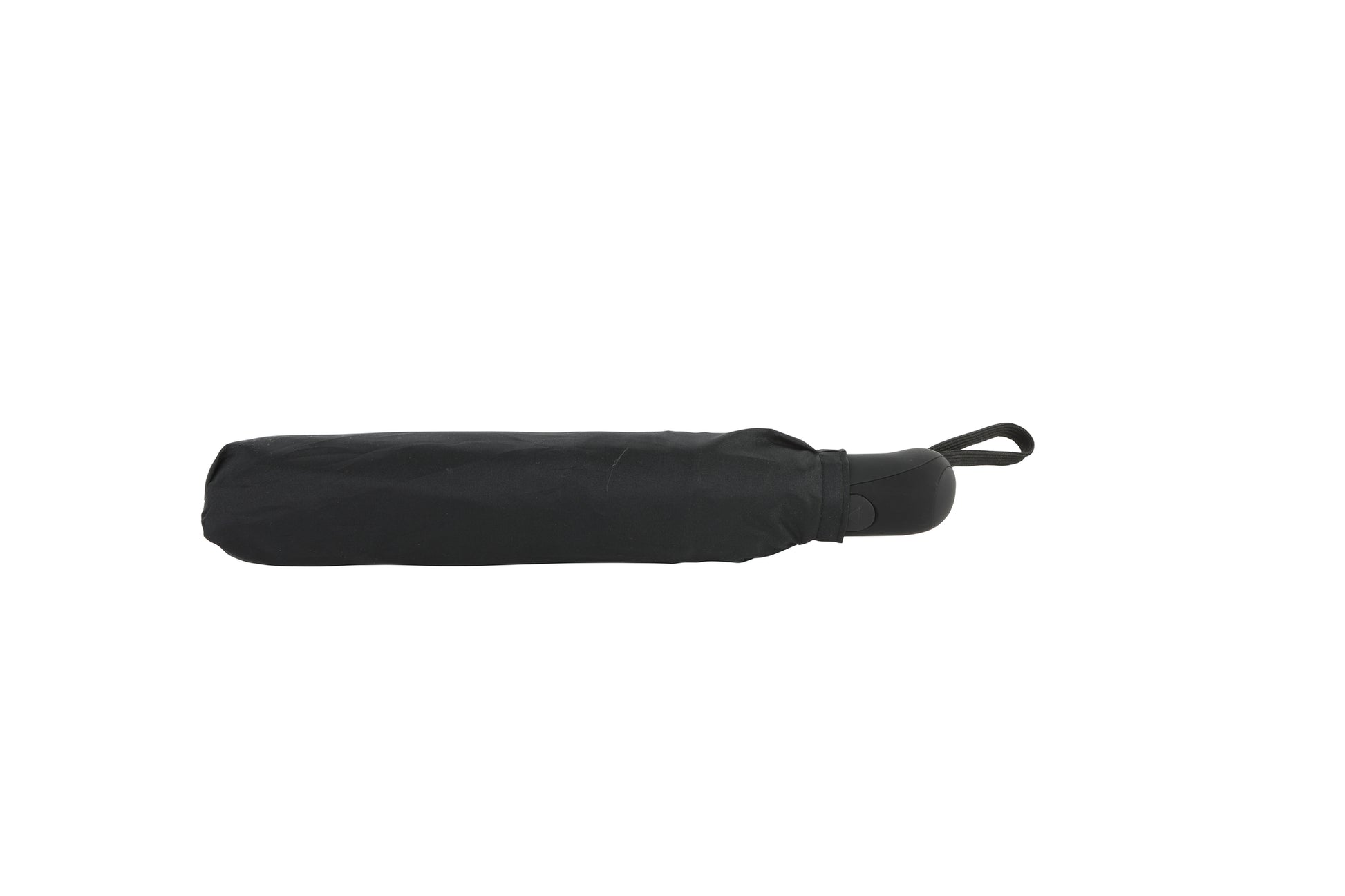 Kompakt Paraply