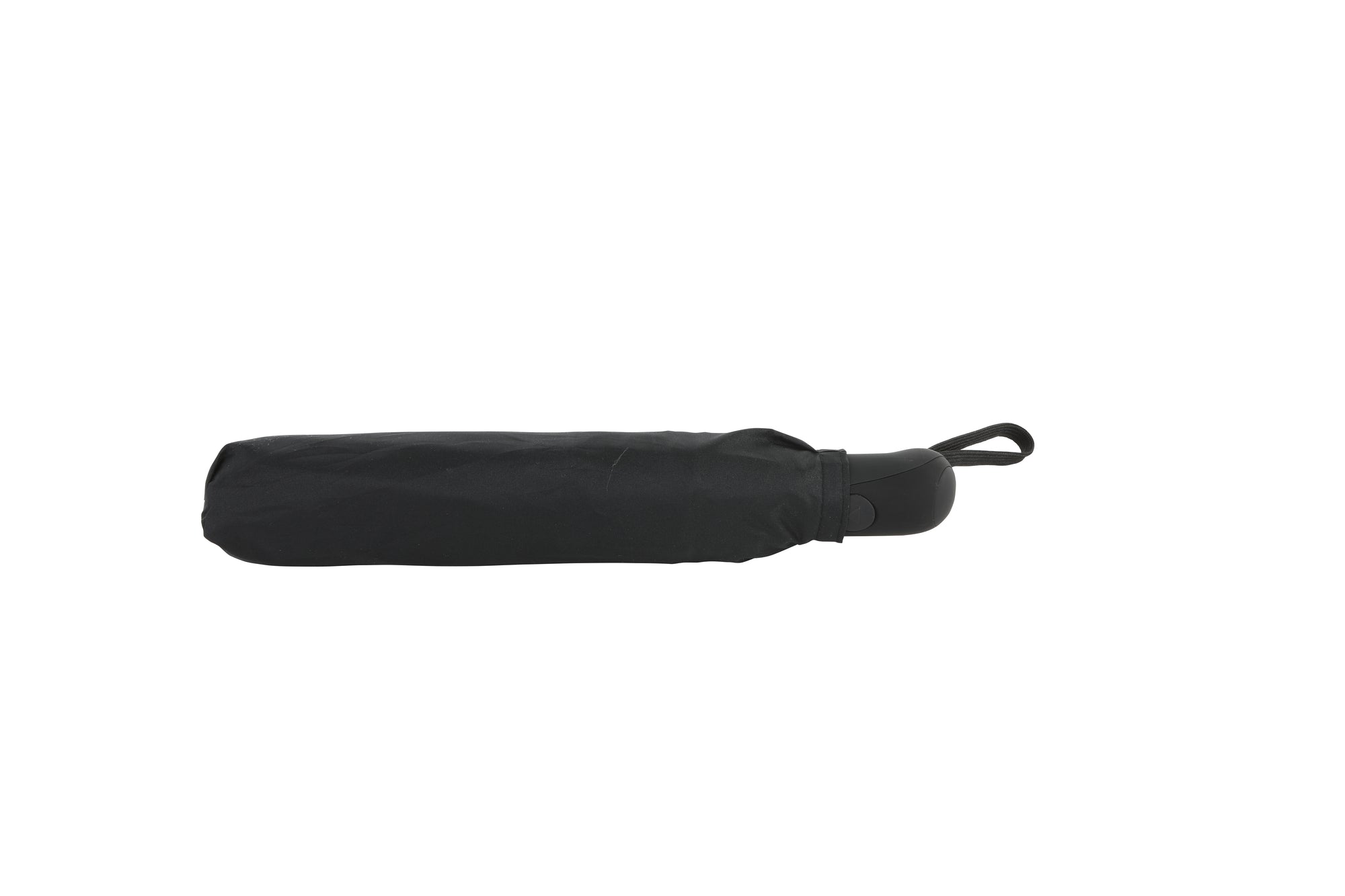 Kompakt Paraply