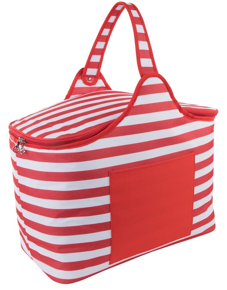 Kjølebag