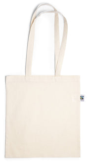 Bærenett Fairtrade