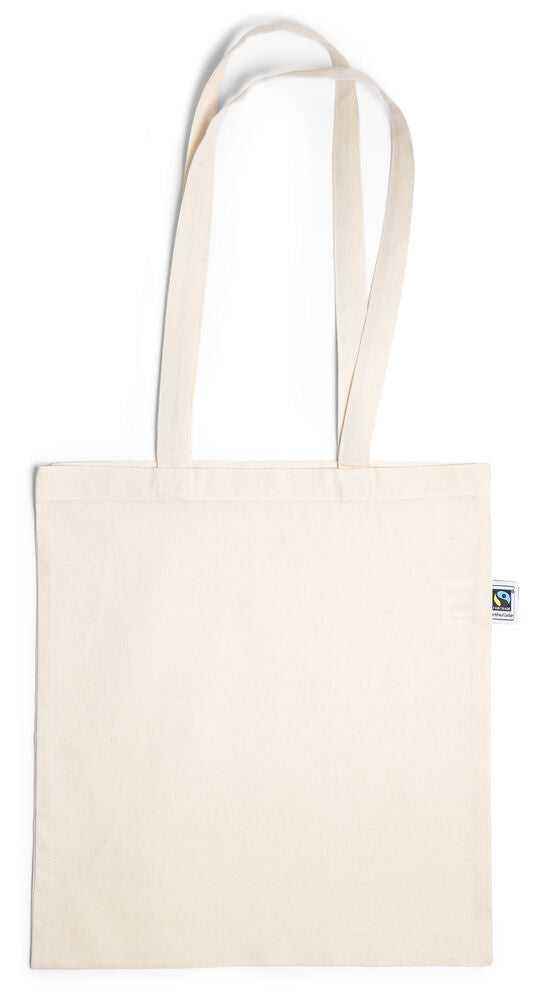 Bærenett Fairtrade