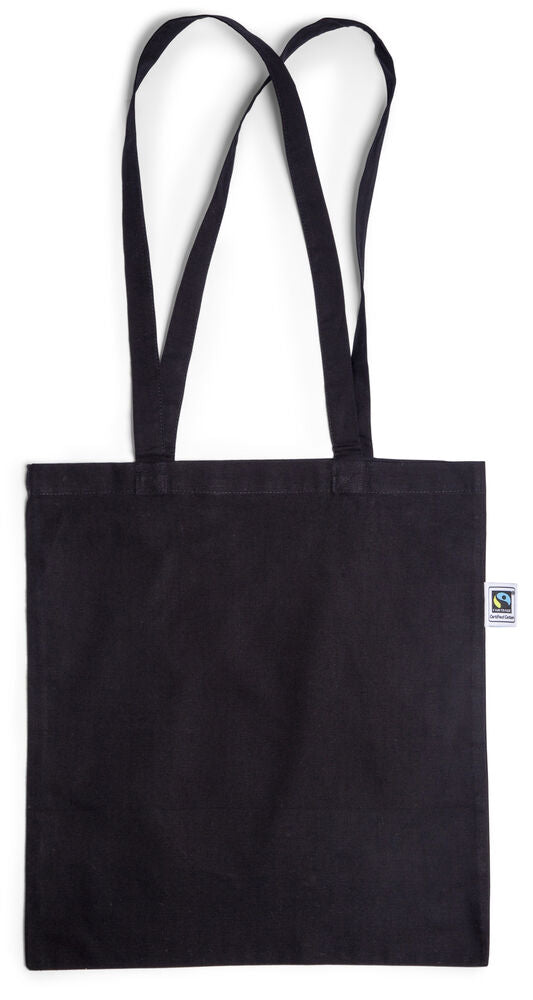 Bærenett Fairtrade