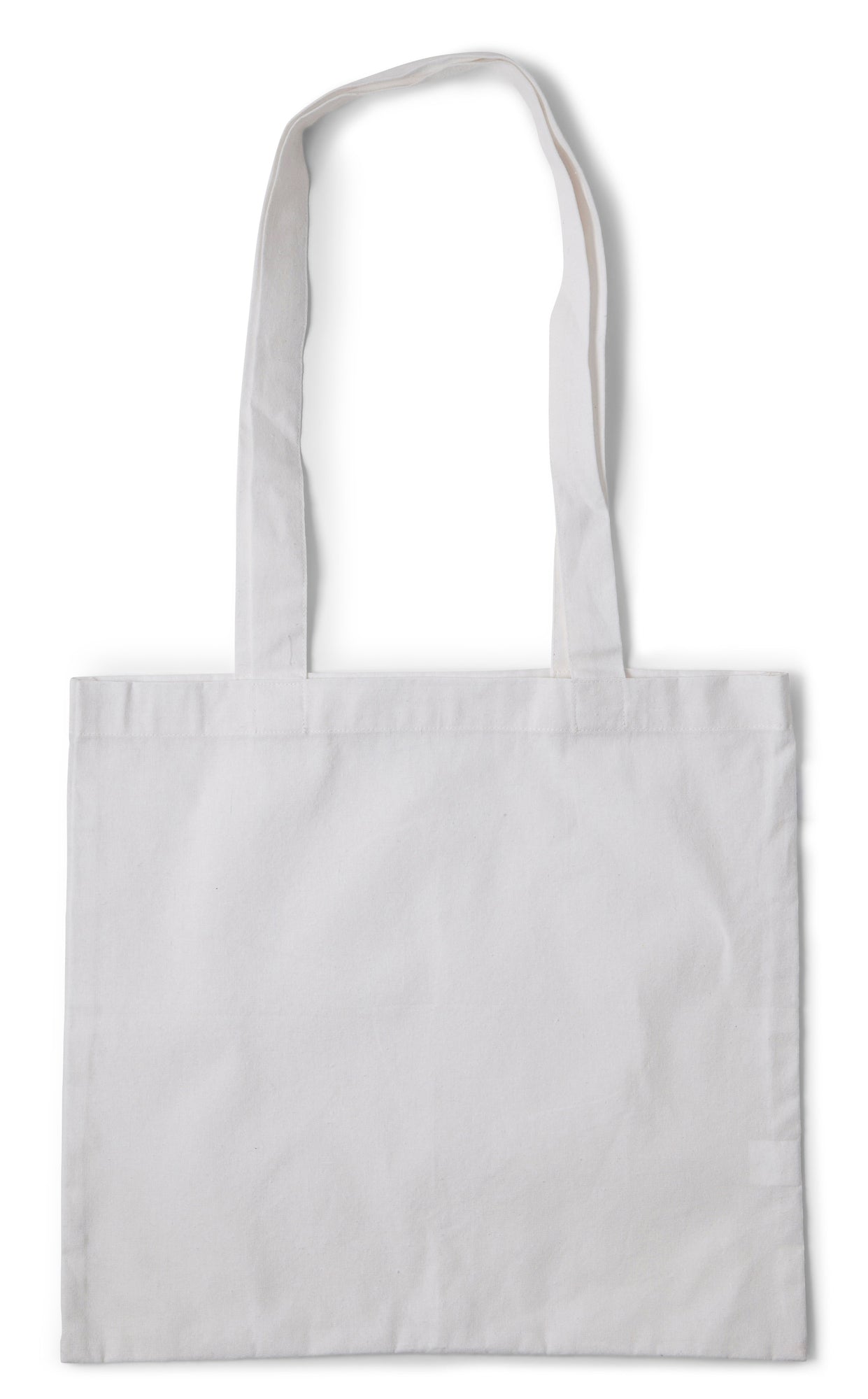 Bag 150g Recycled