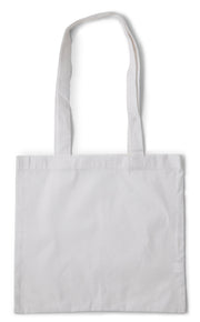 Bag 150g Recycled