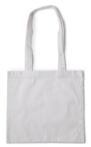 Bag 150g Recycled