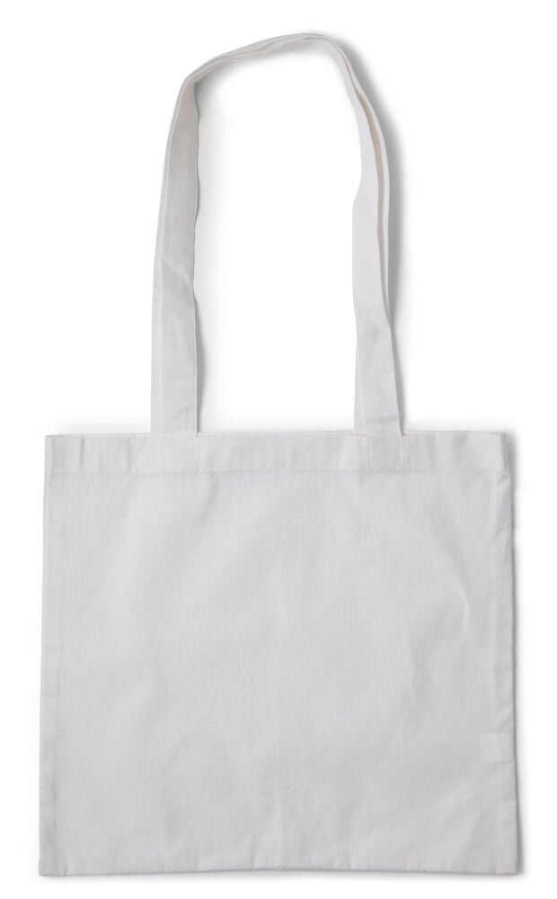 Bag 150g Recycled