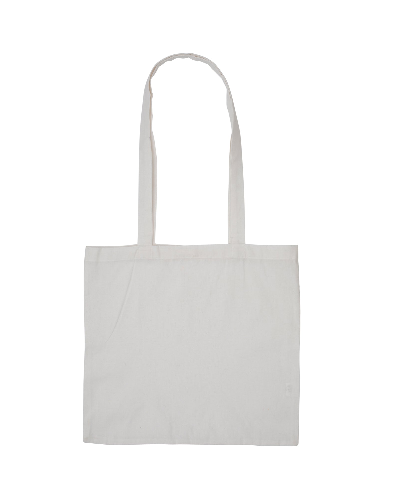 Bag 150g Recycled