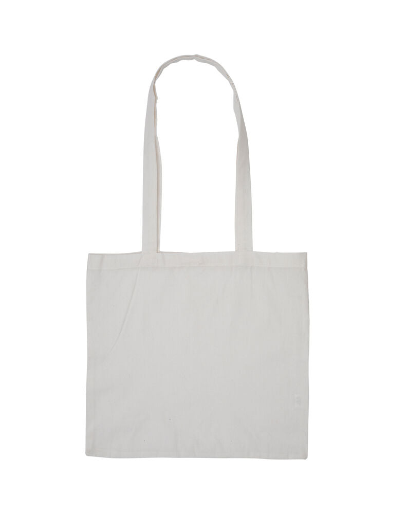 Bag 150g Recycled