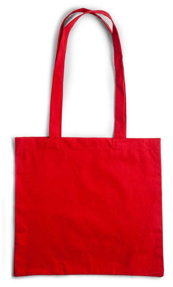 Bag 150g Recycled