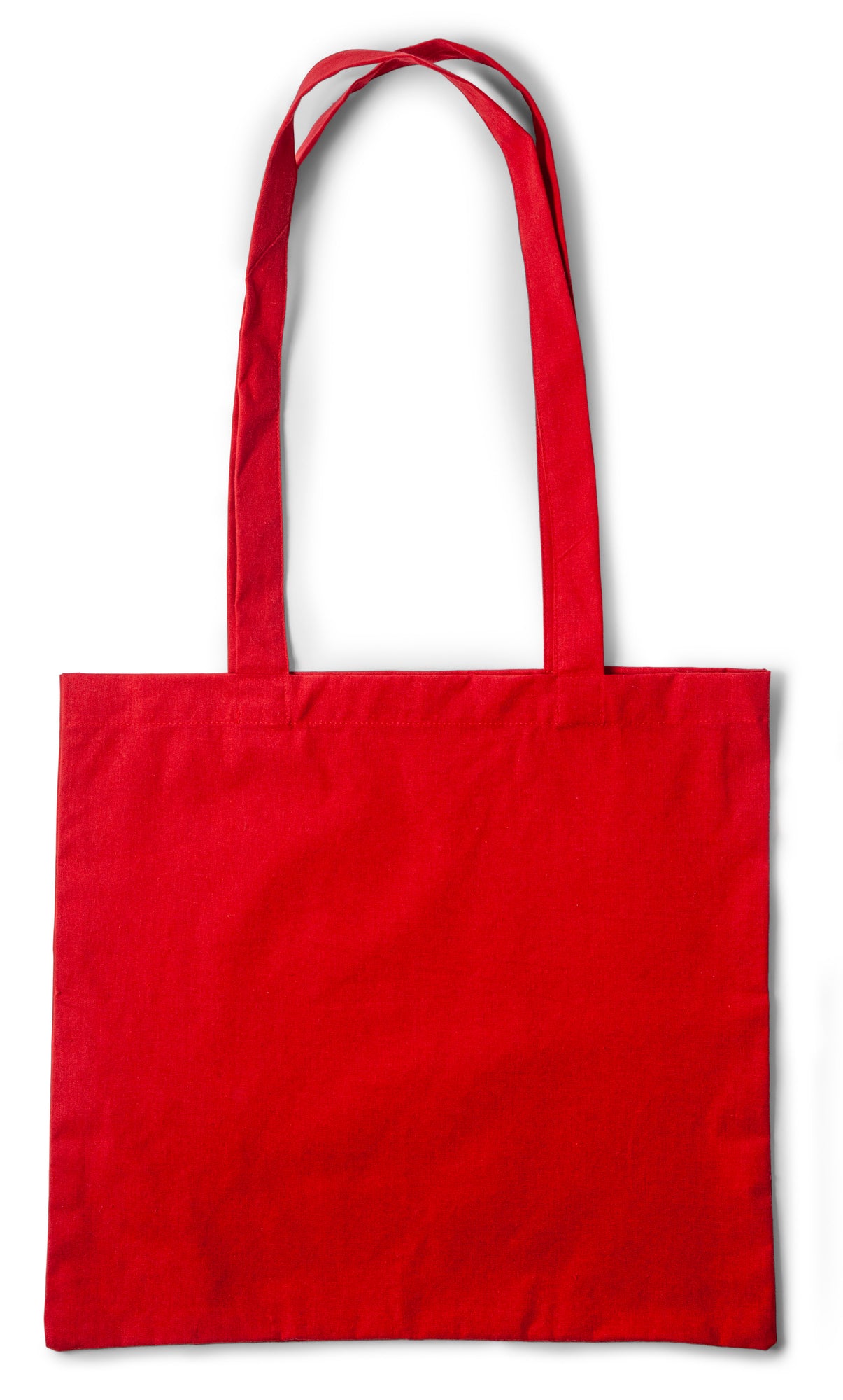 Bag 150g Recycled