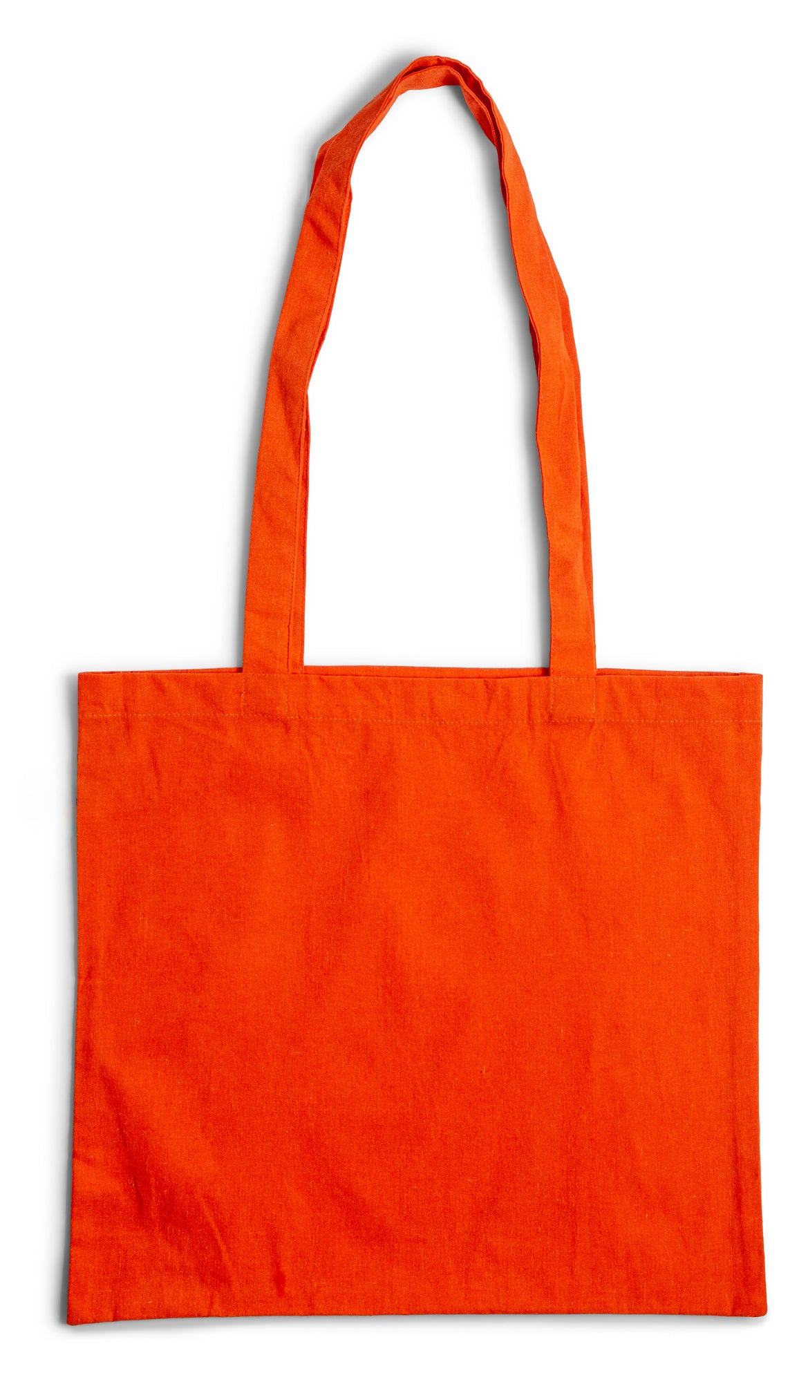 Bag 150g Recycled