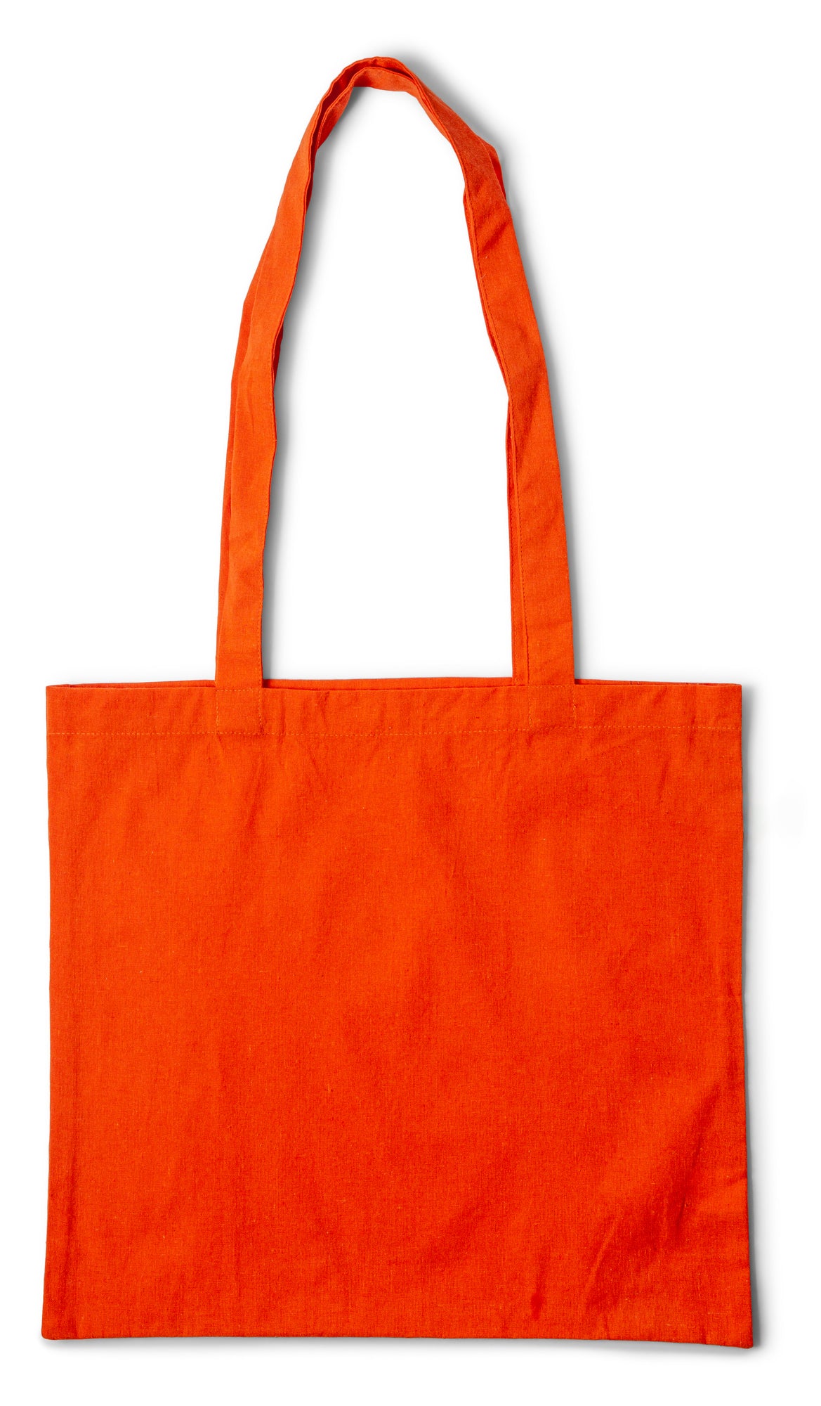 Bag 150g Recycled