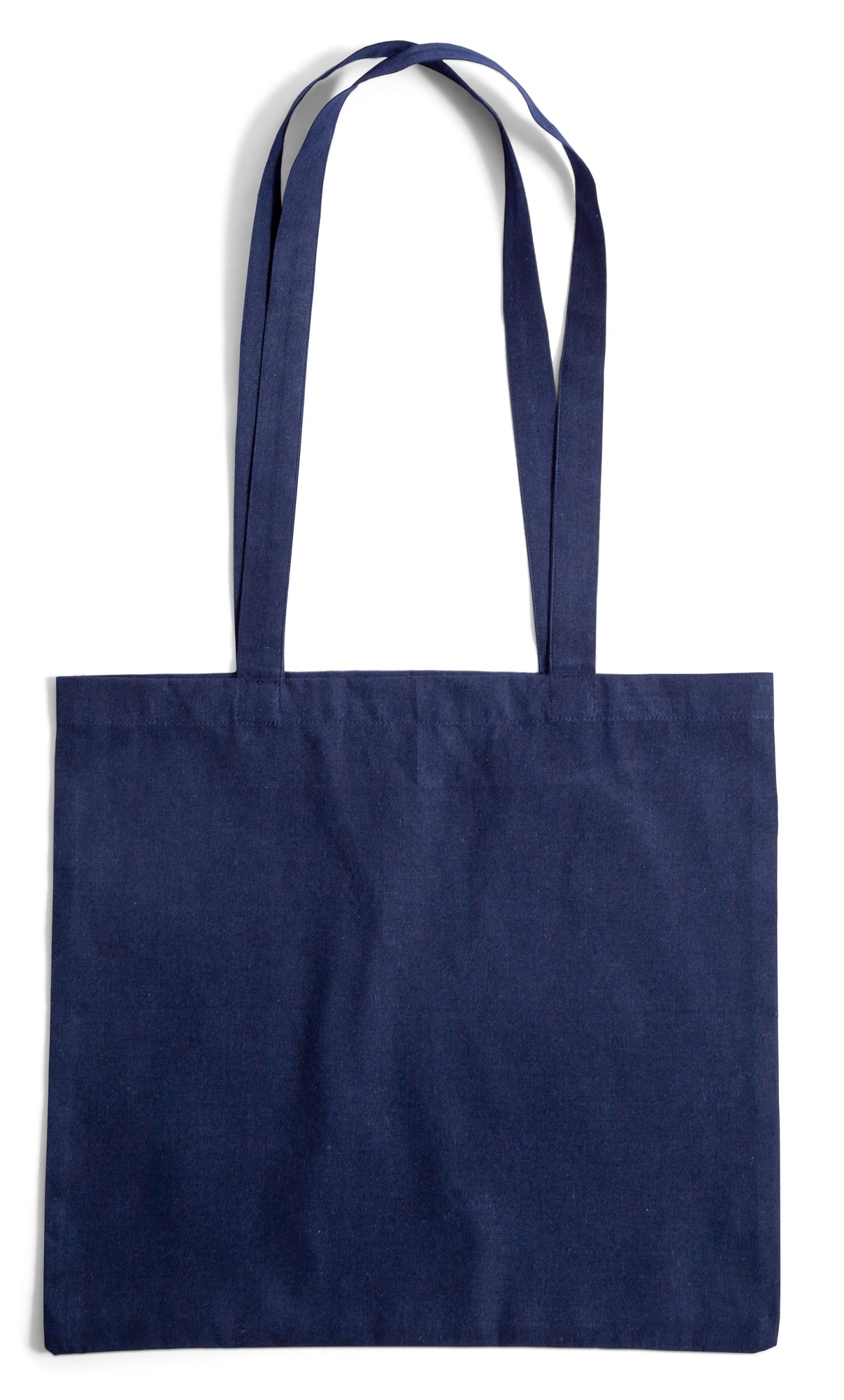 Bag 150g Recycled