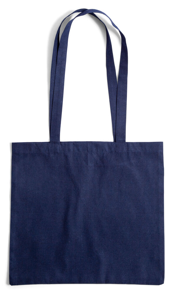 Bag 150g Recycled