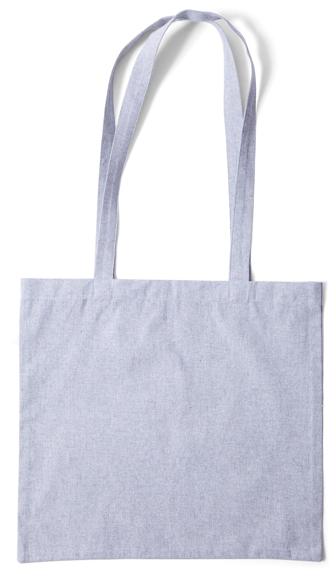 Bag 150g Recycled