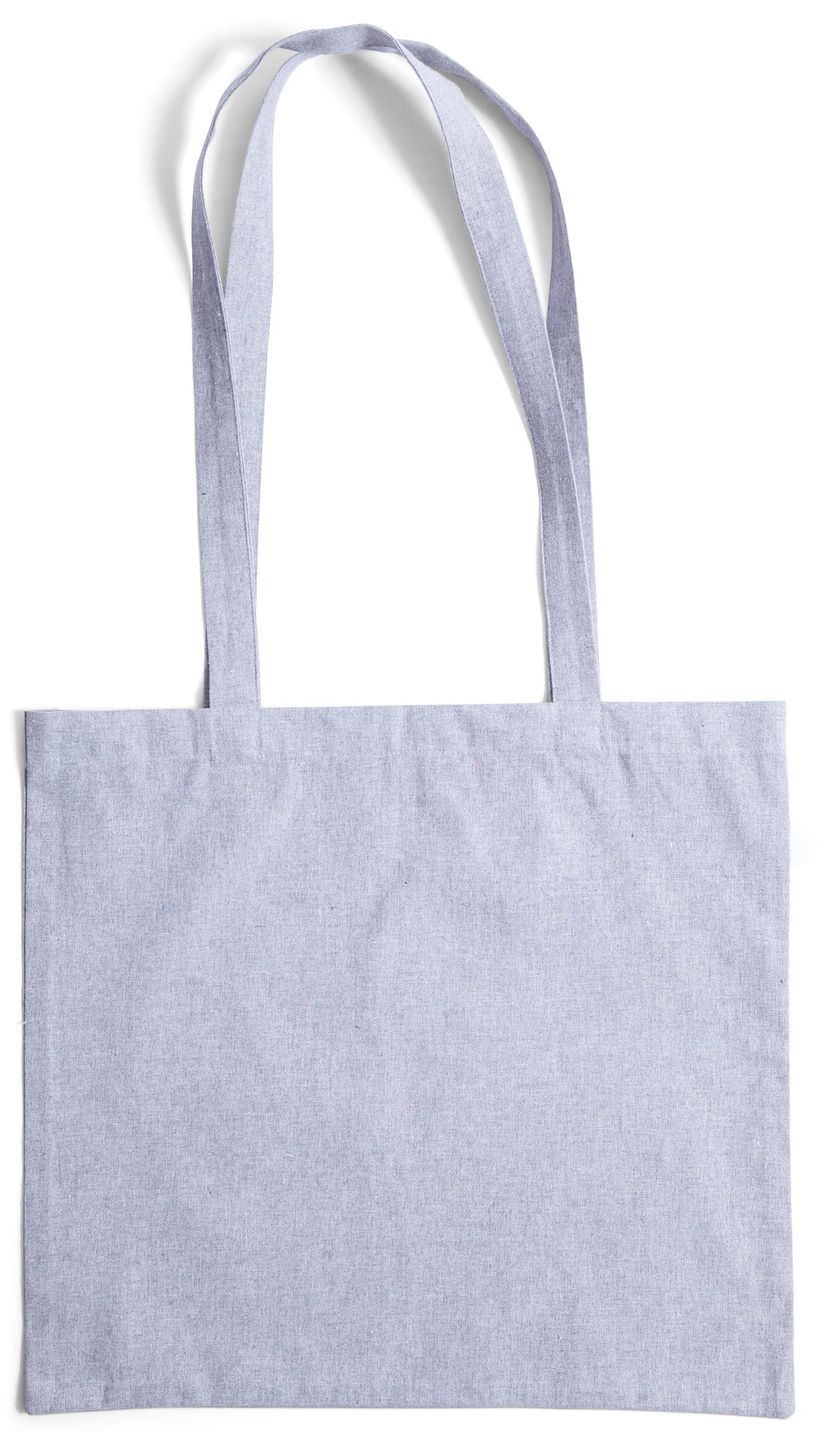 Bag 150g Recycled