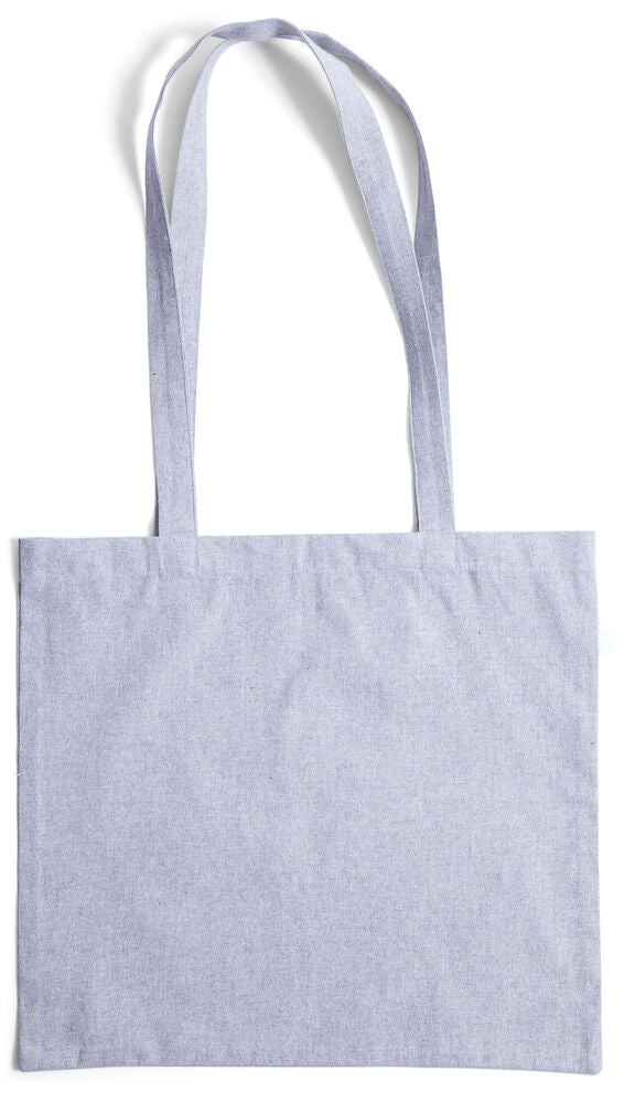 Bag 150g Recycled