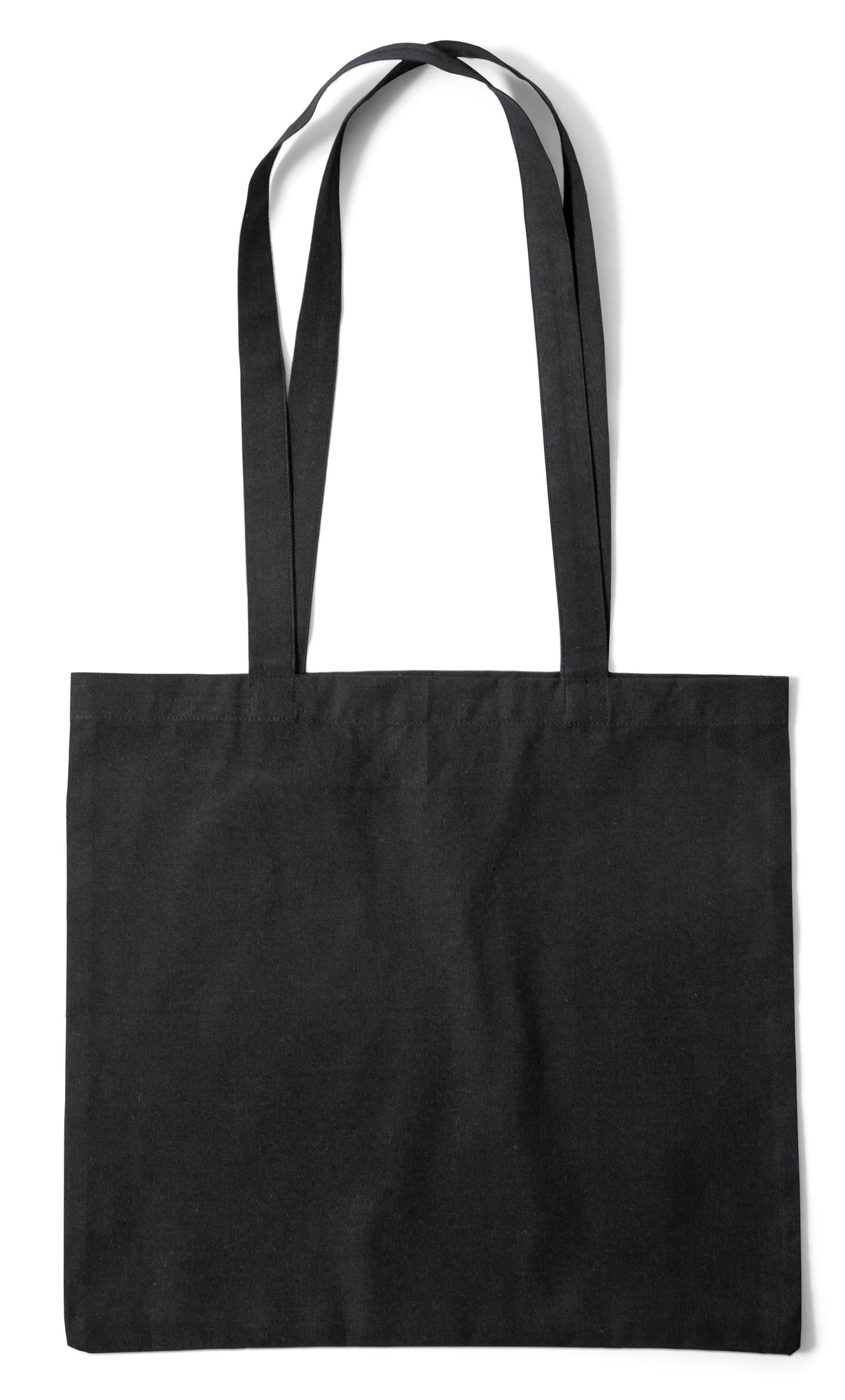 Bag 150g Recycled