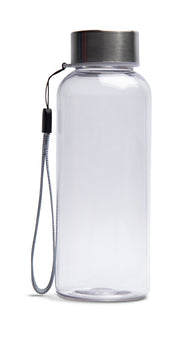 Vannflaske 35cl