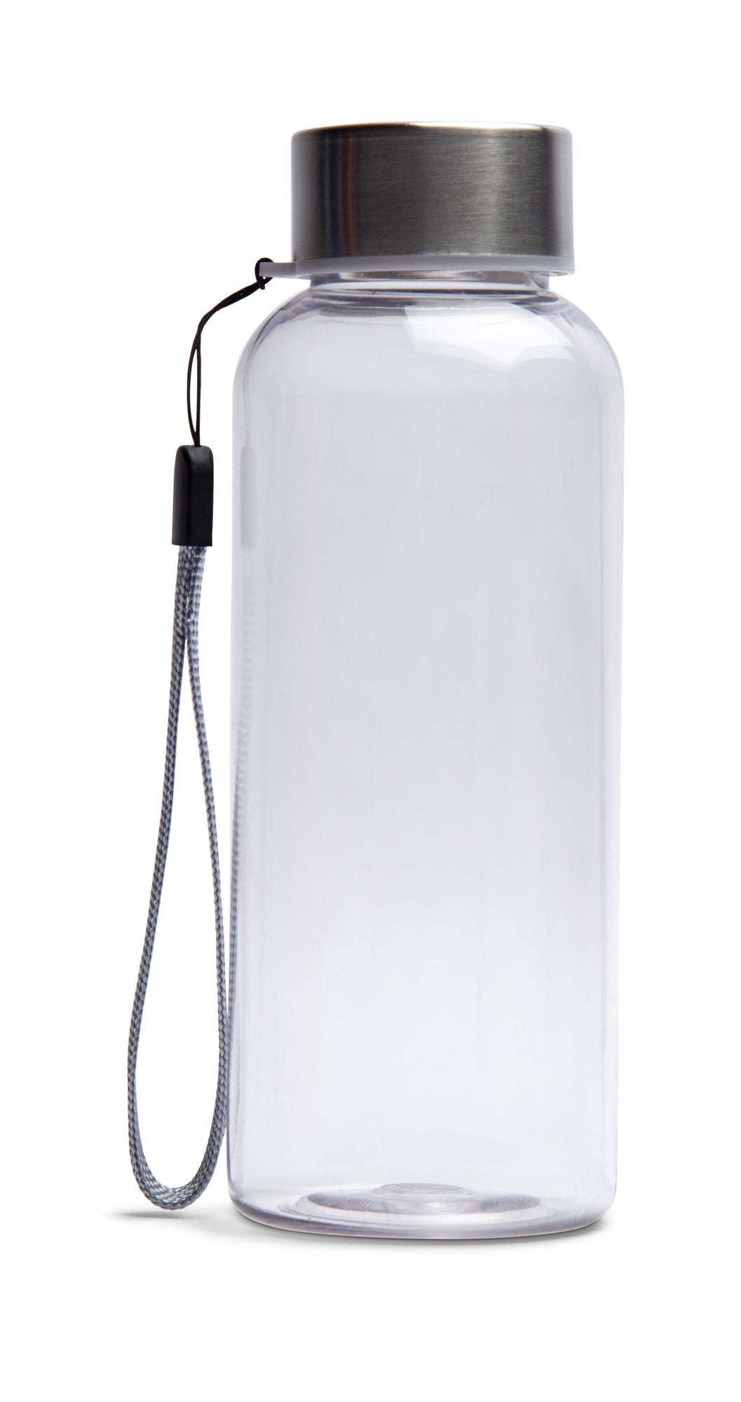 Vannflaske 35cl