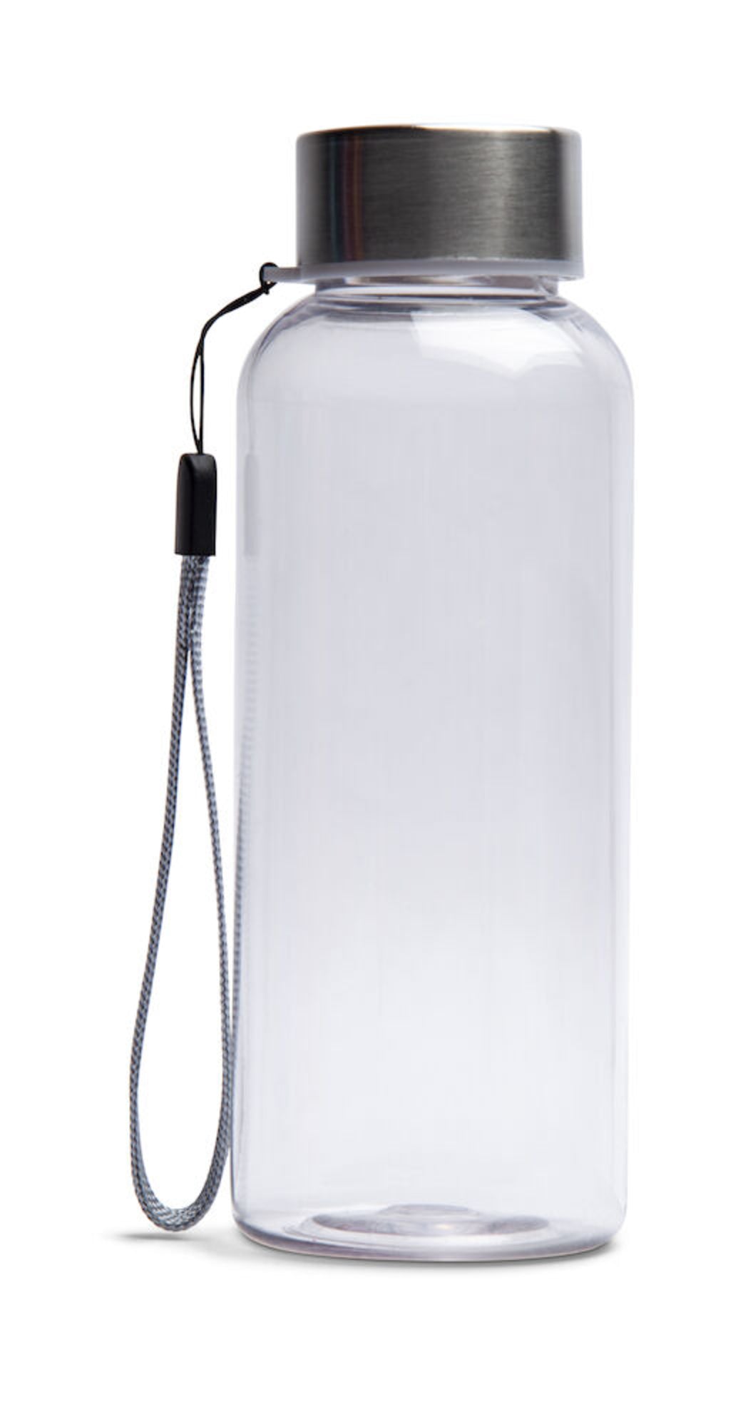 Vannflaske 35cl