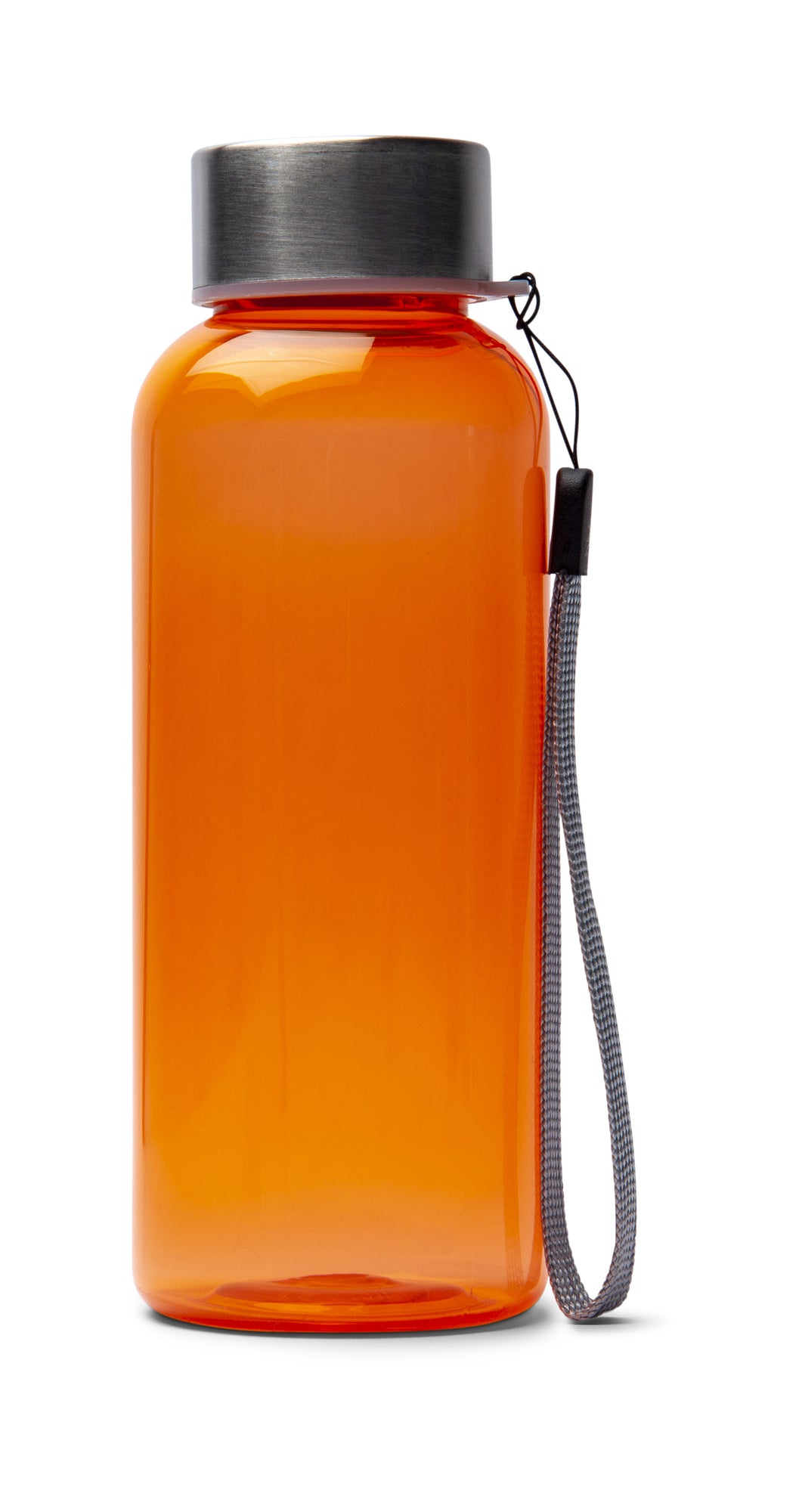 Vannflaske 35cl
