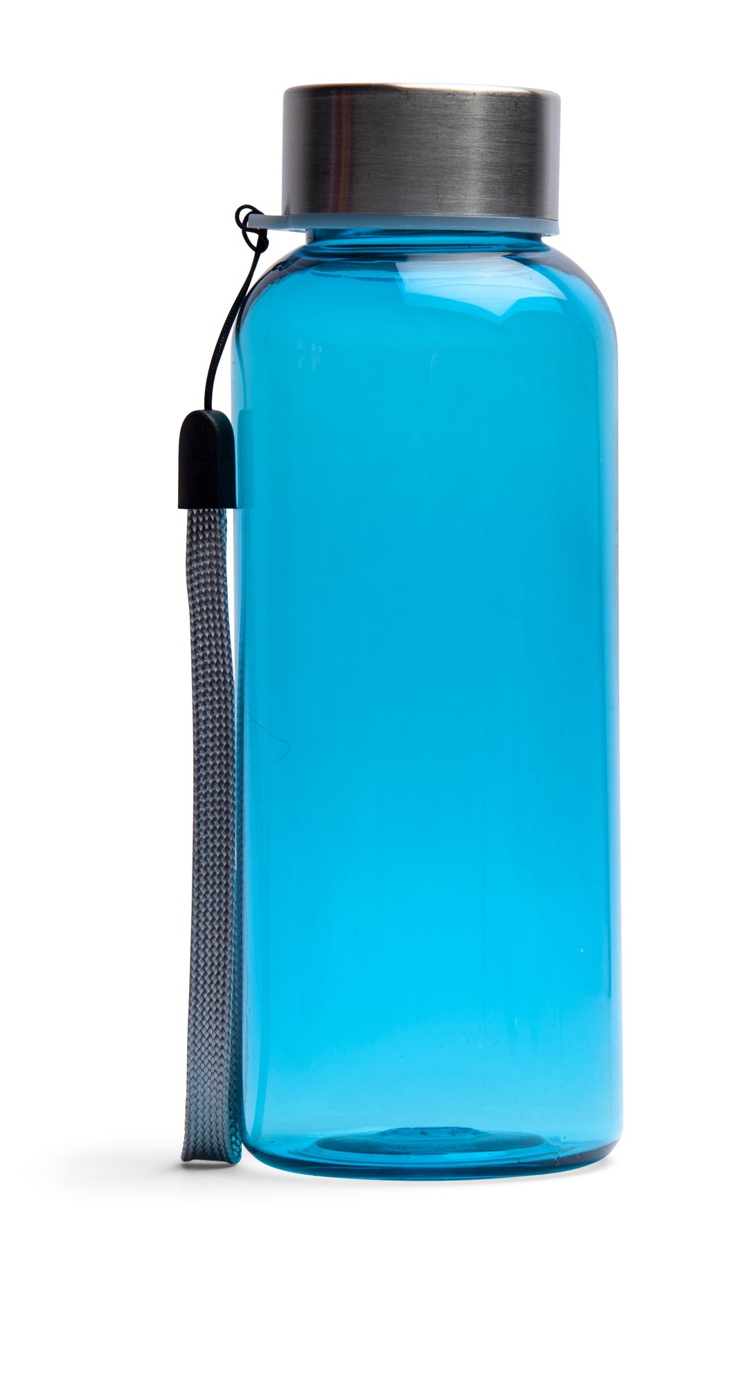 Vannflaske 35cl
