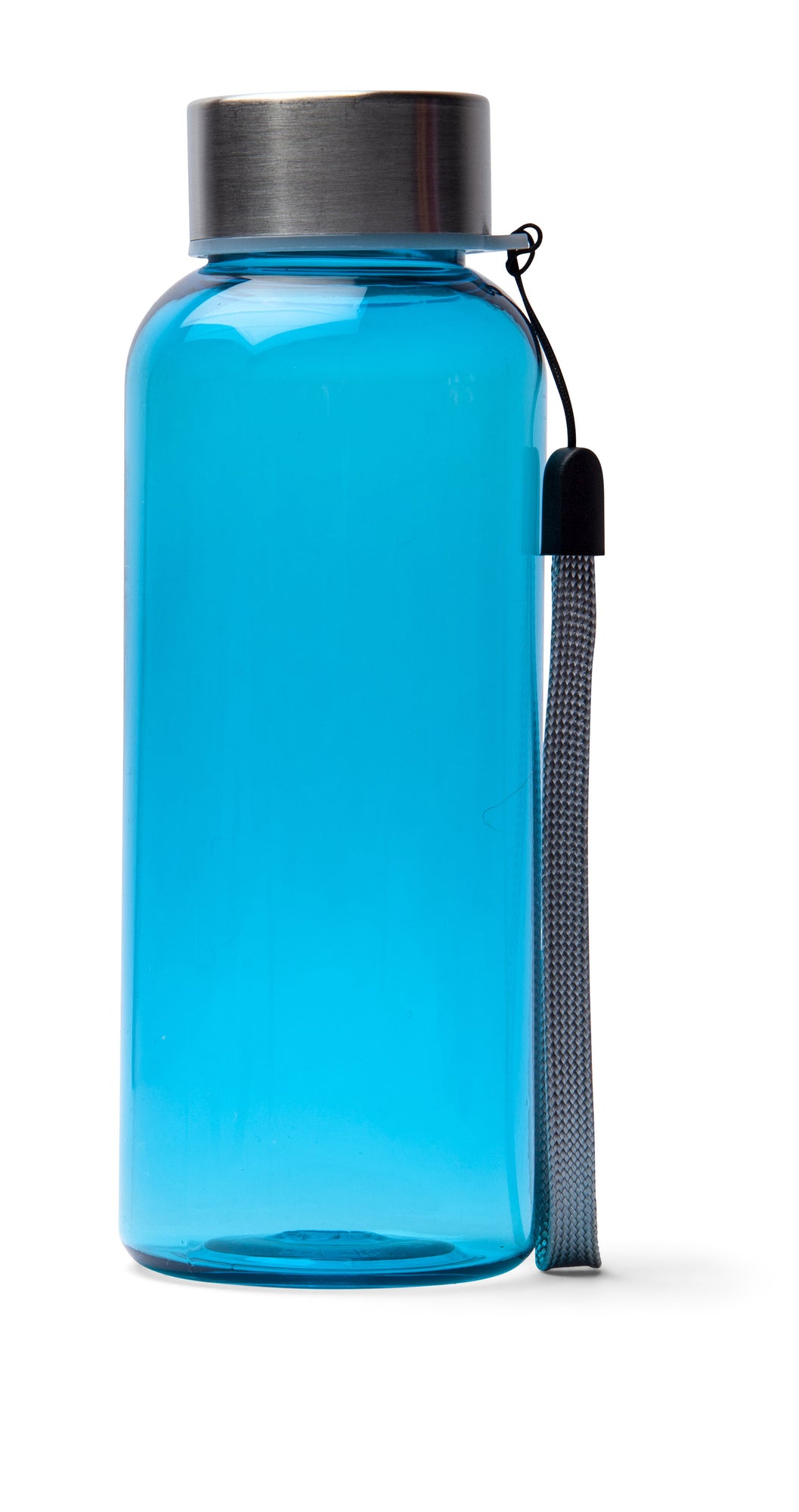 Vannflaske 35cl