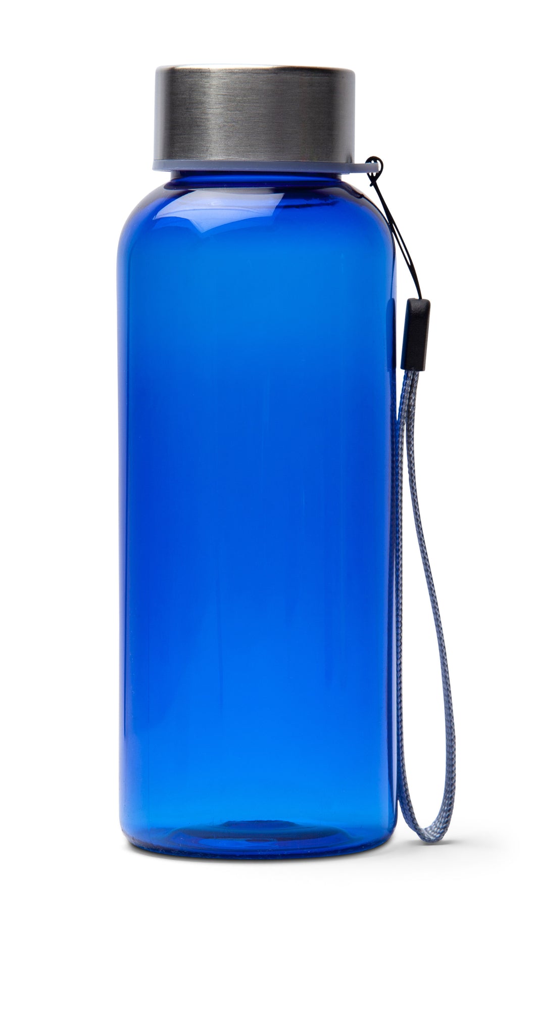 Vannflaske 35cl