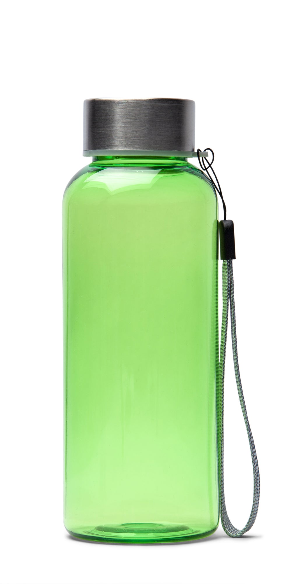 Vannflaske 35cl