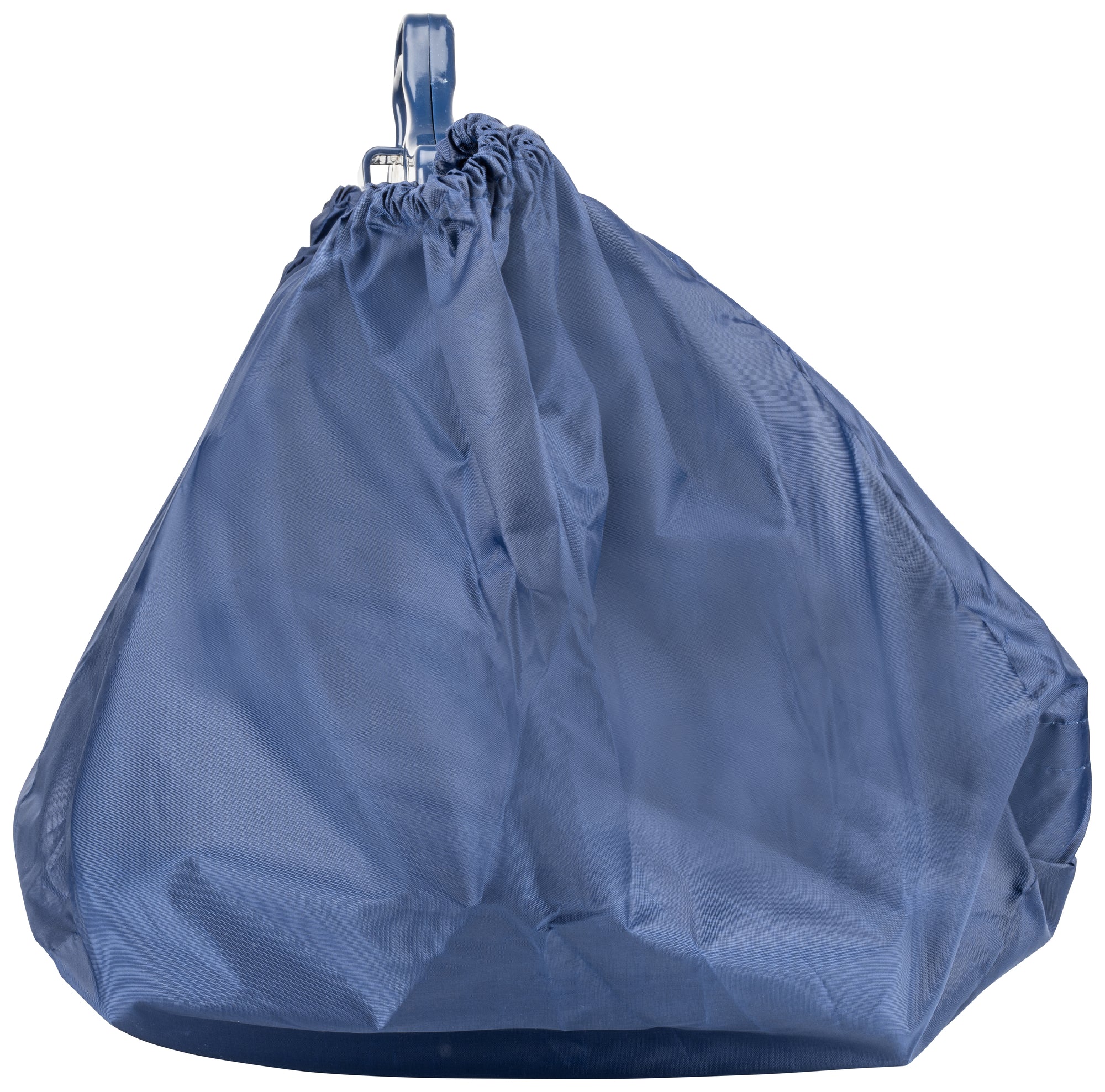 Shopping Bag med kjølebagfunksjon