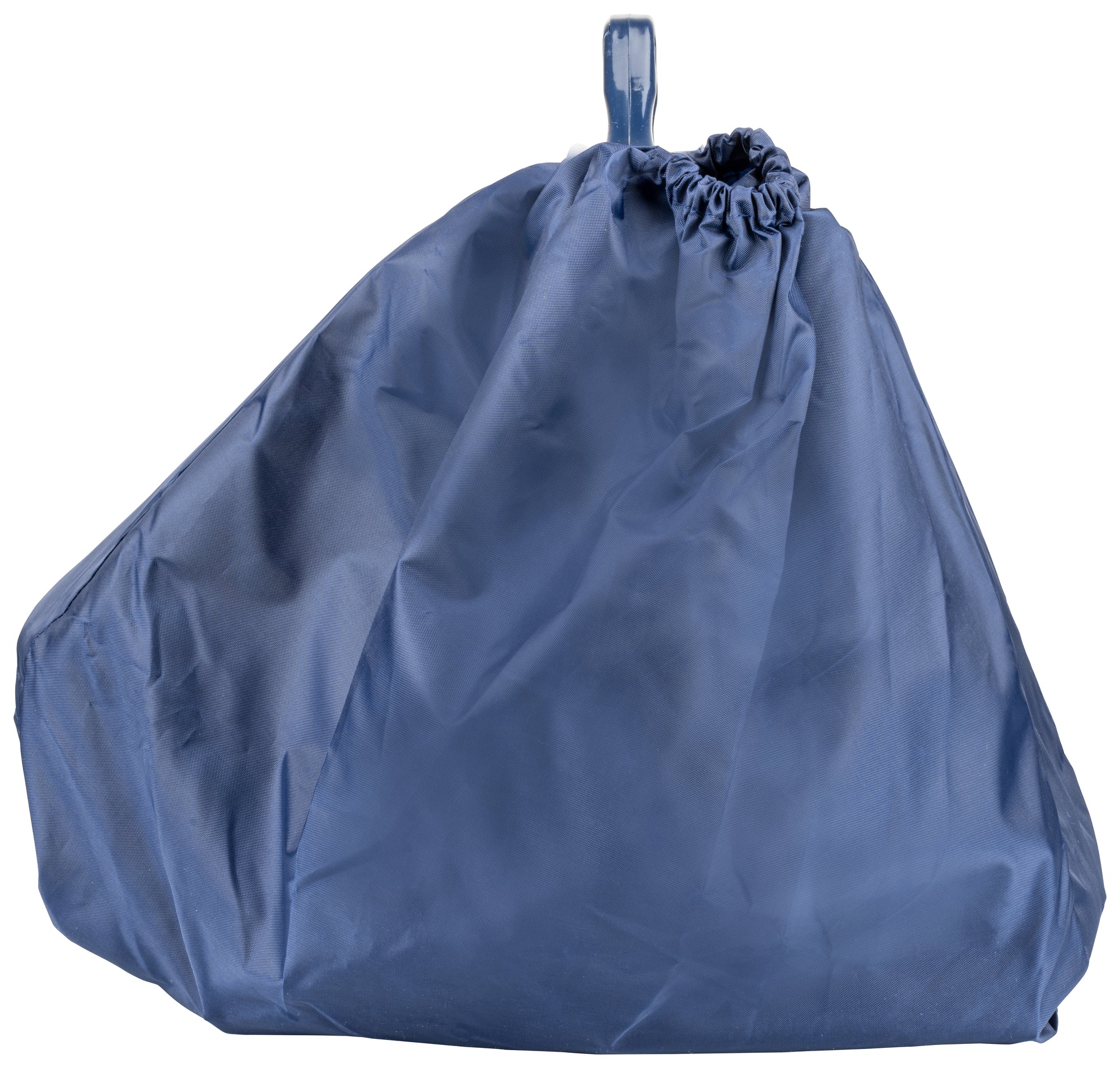 Shopping Bag med kjølebagfunksjon