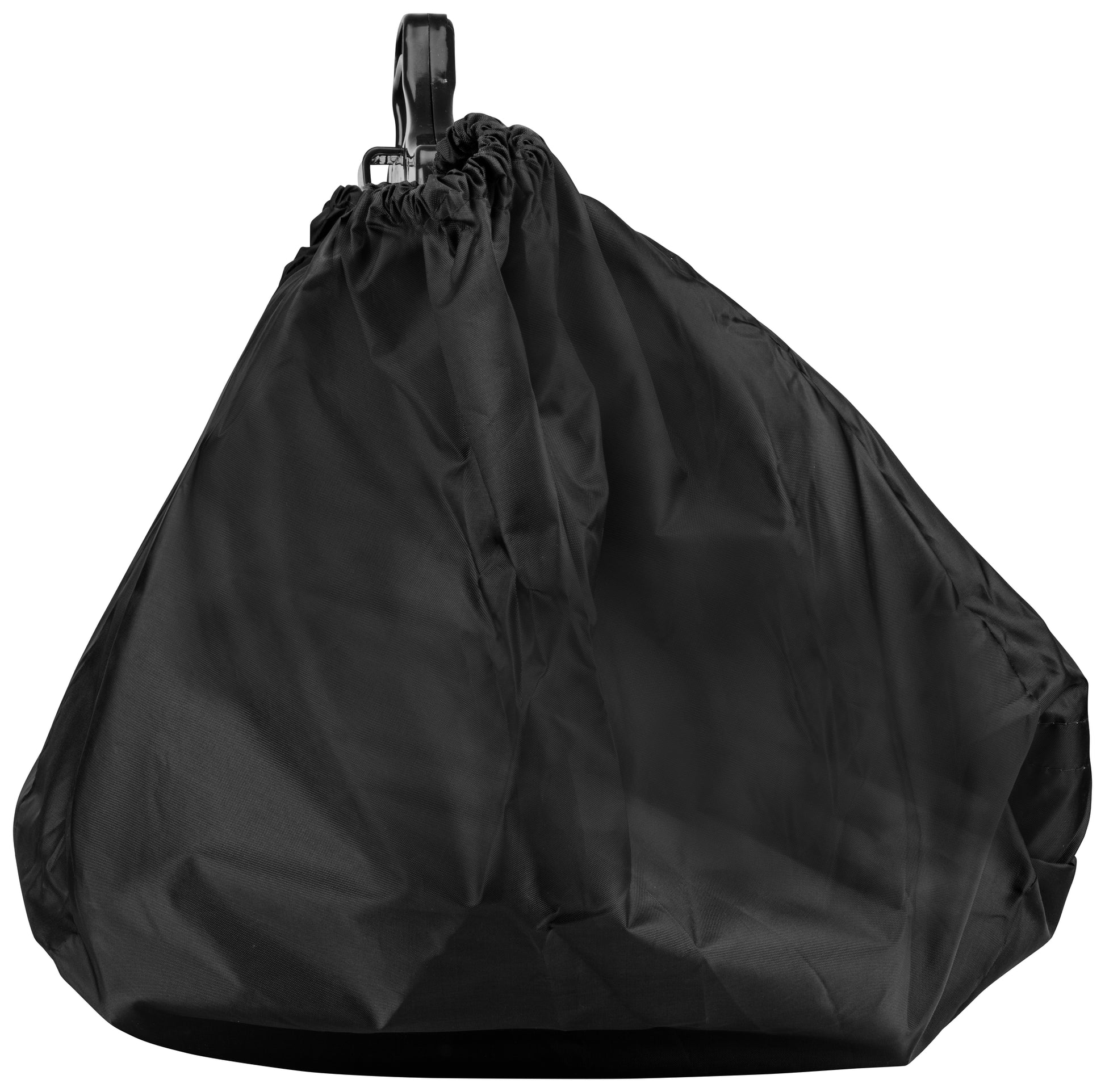 Shopping Bag med kjølebagfunksjon