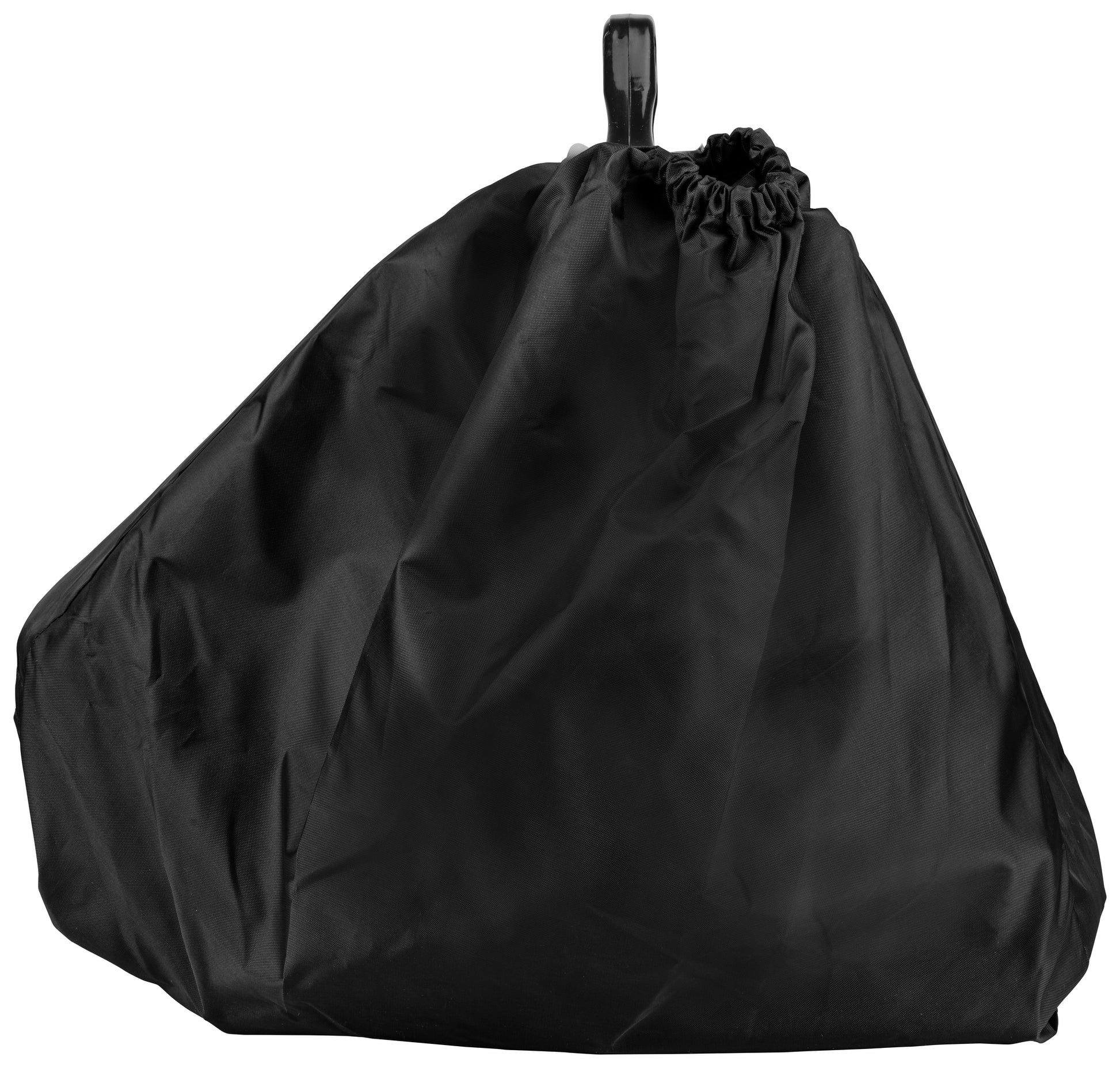 Shopping Bag med kjølebagfunksjon