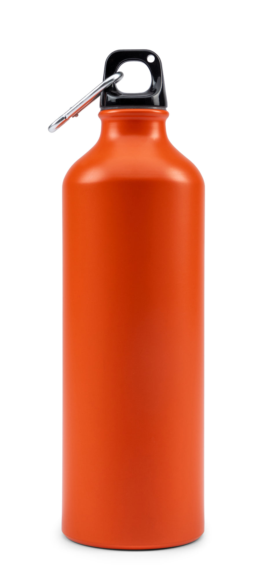 Vannflaske Aluminium