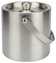 Isbøtte, 1,5 liter