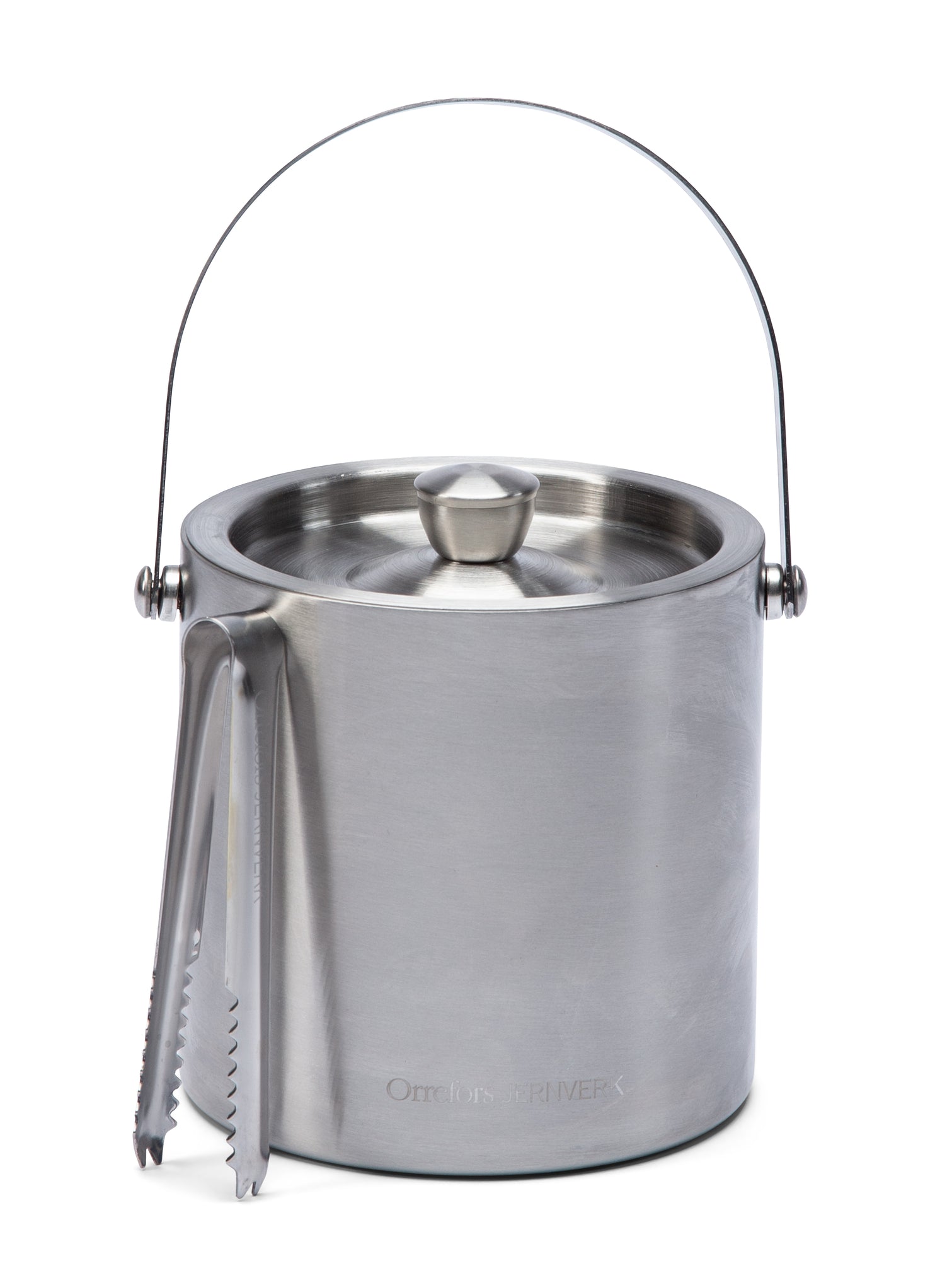 Isbøtte, 1,5 liter