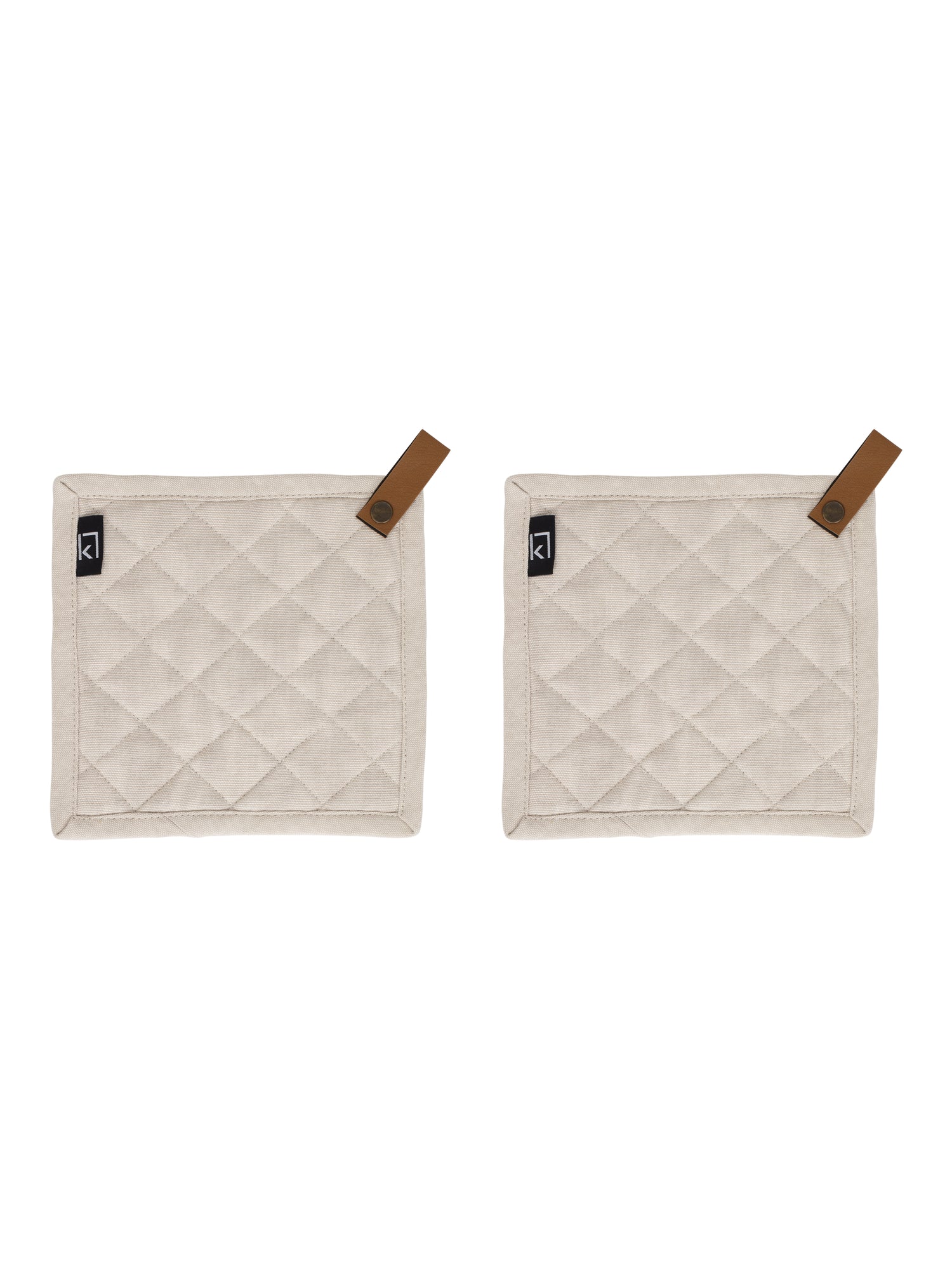 Grytekluter 2-pack