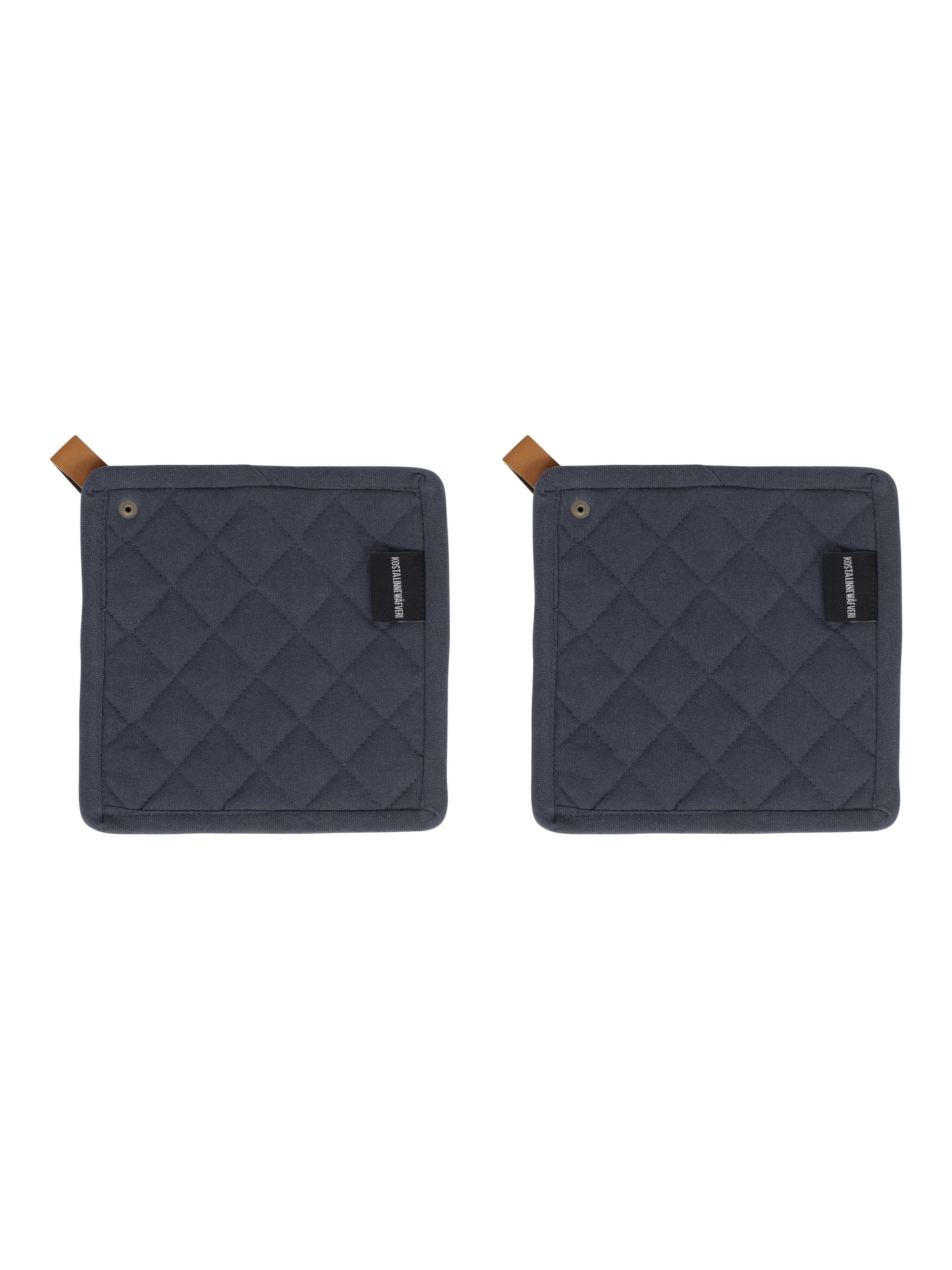 Grytekluter 2-pack