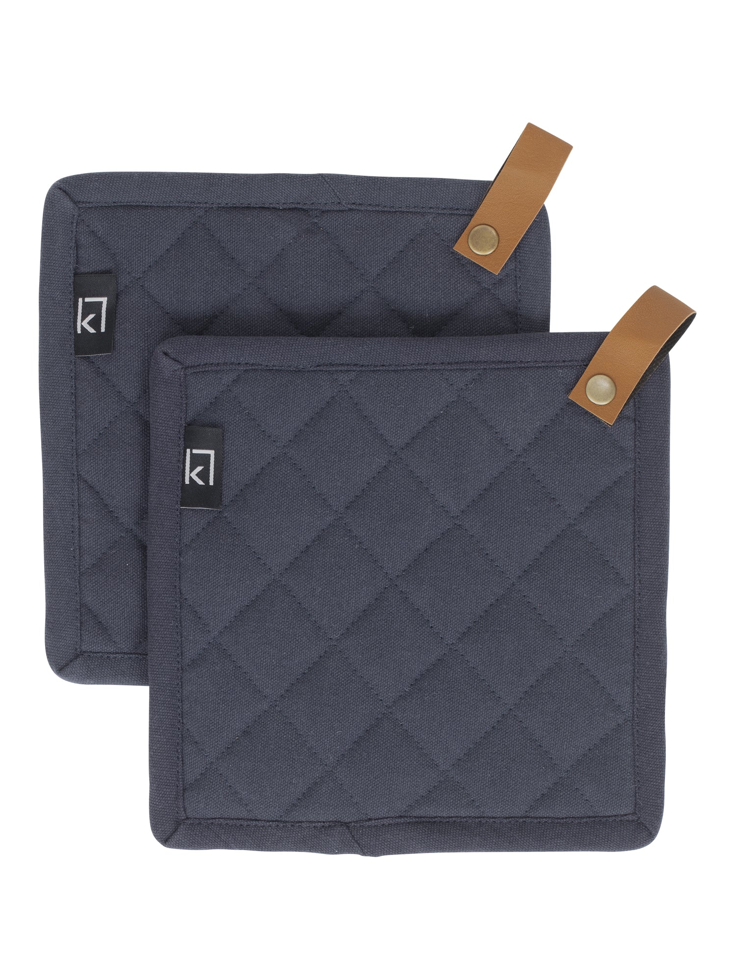 Grytekluter 2-pack