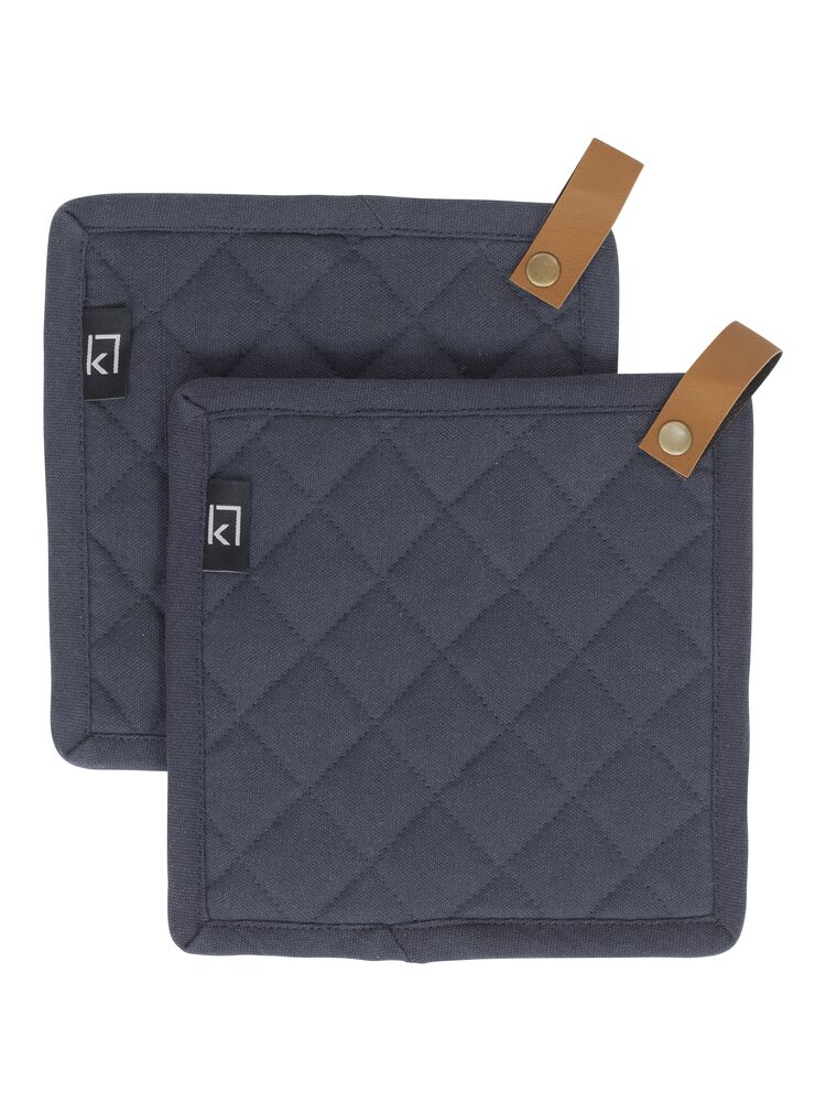 Grytekluter 2-pack