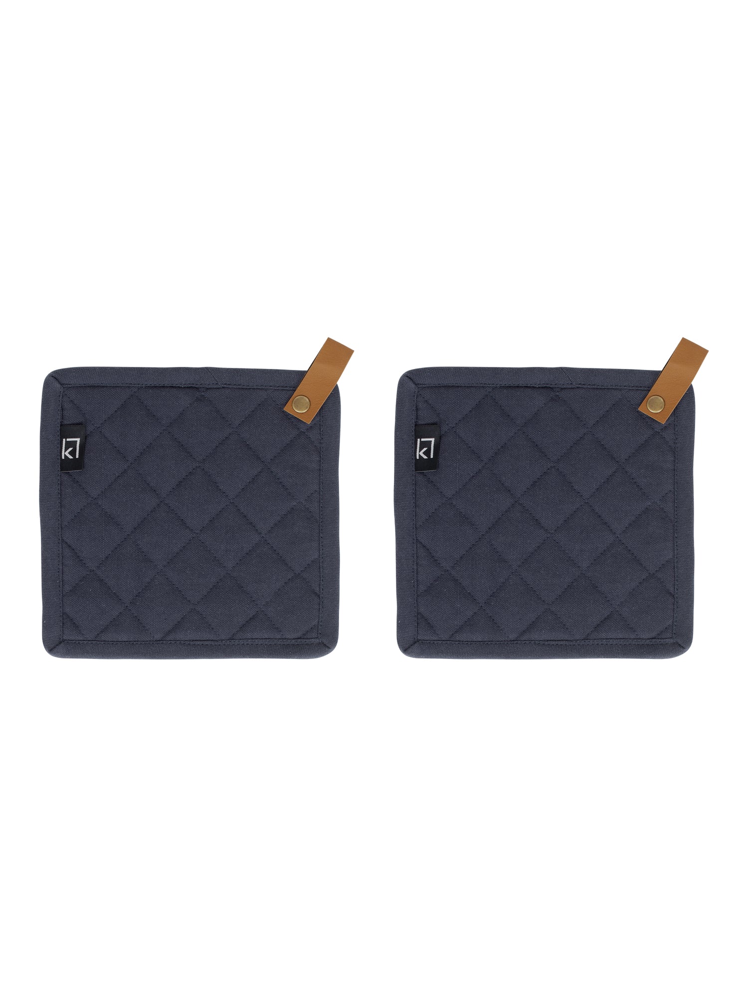 Grytekluter 2-pack