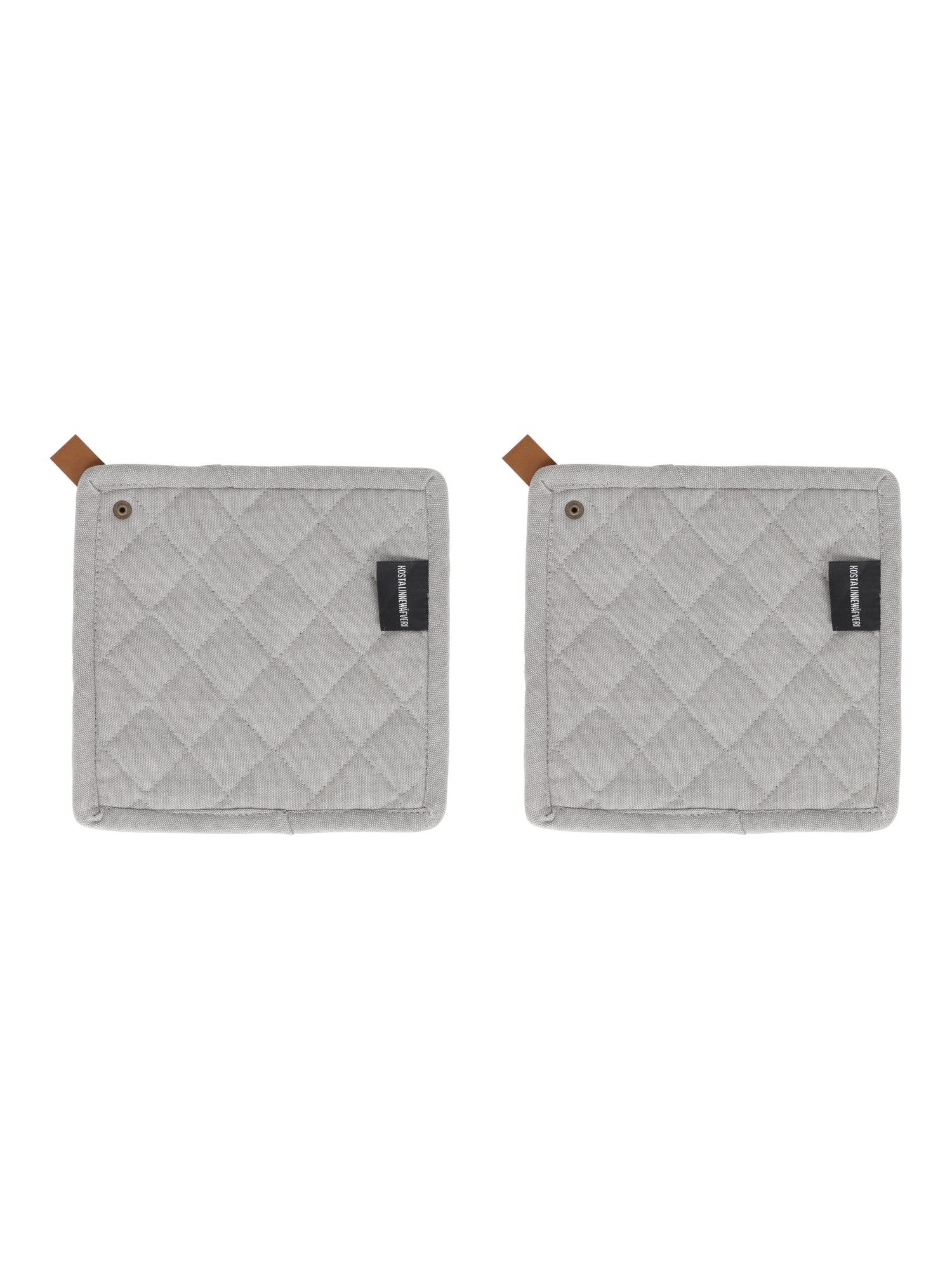 Grytekluter 2-pack
