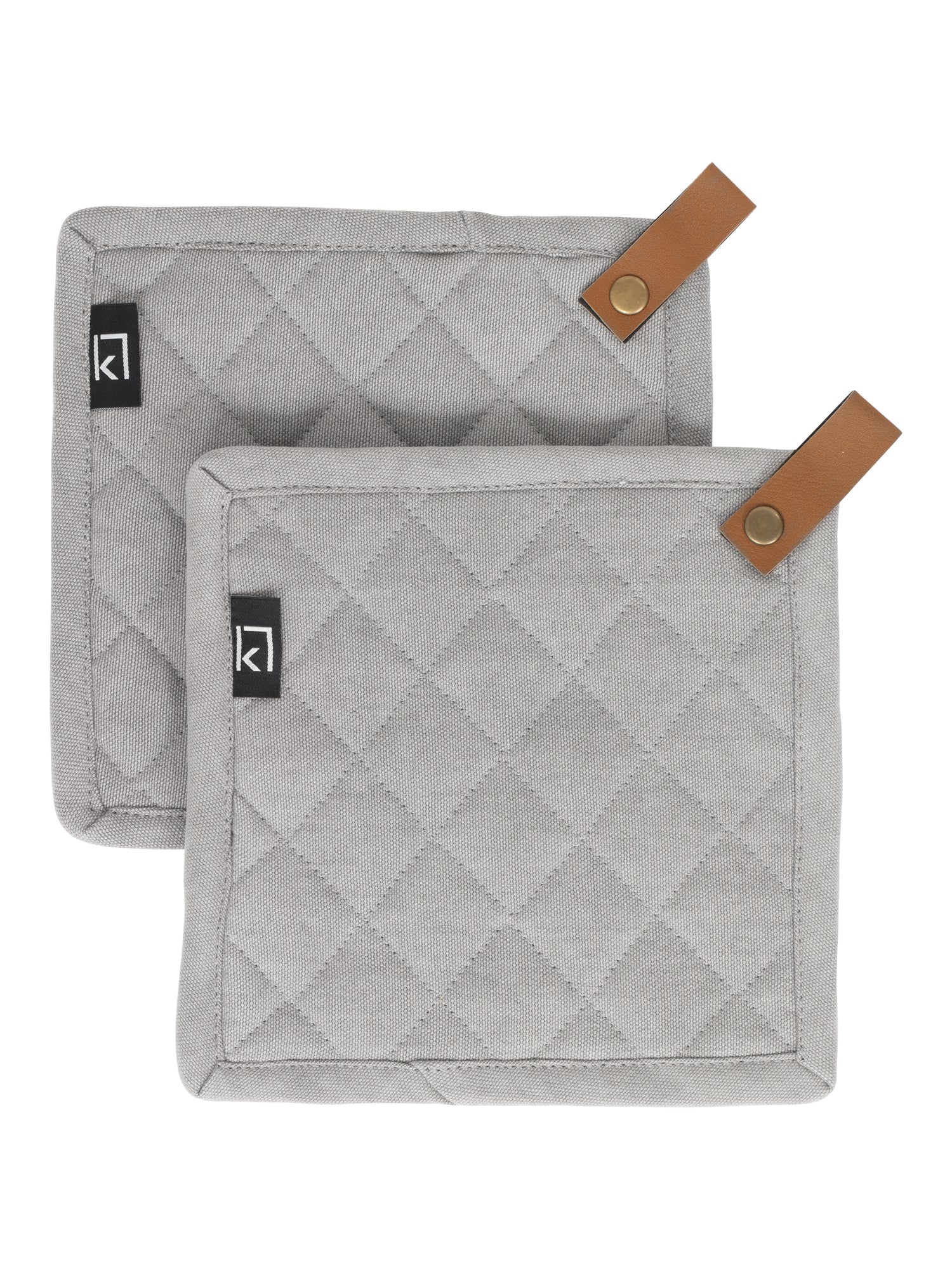Grytekluter 2-pack
