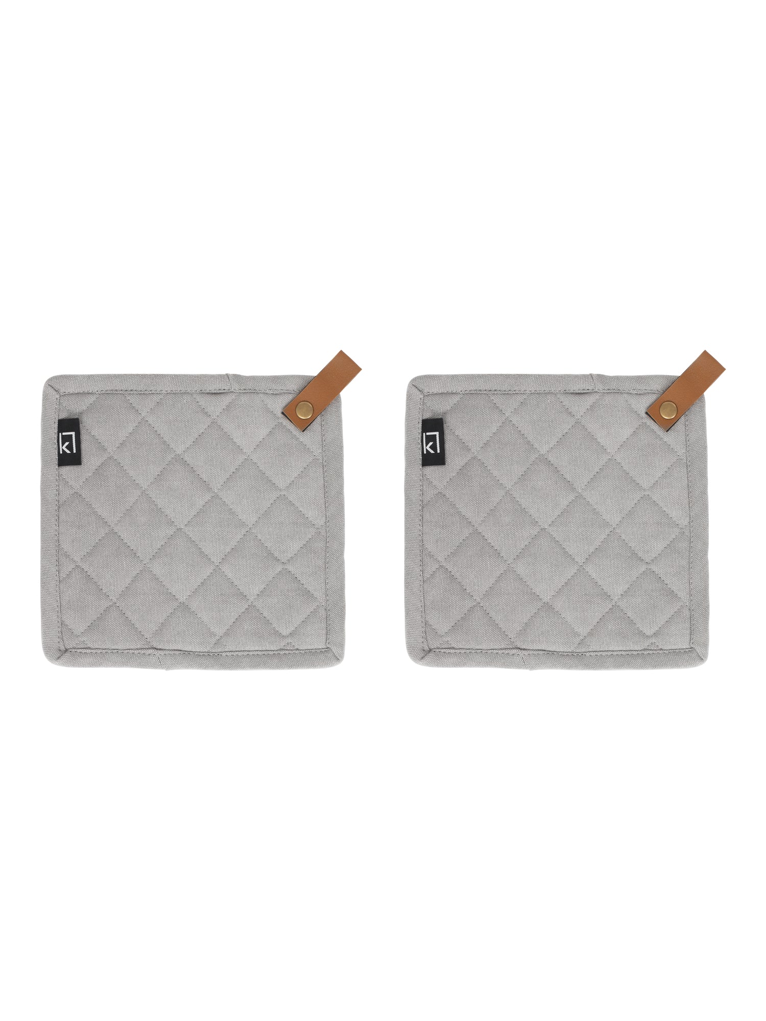 Grytekluter 2-pack