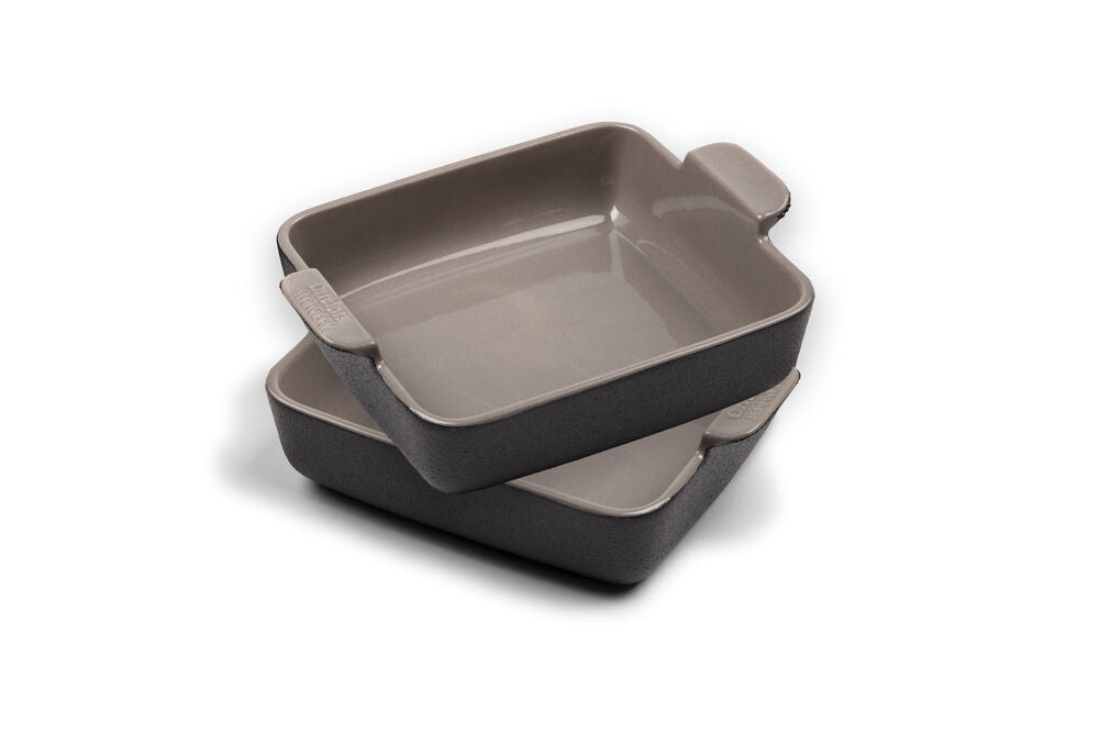 Gratengform 2-pk