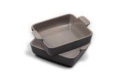 Gratengform 2-pk